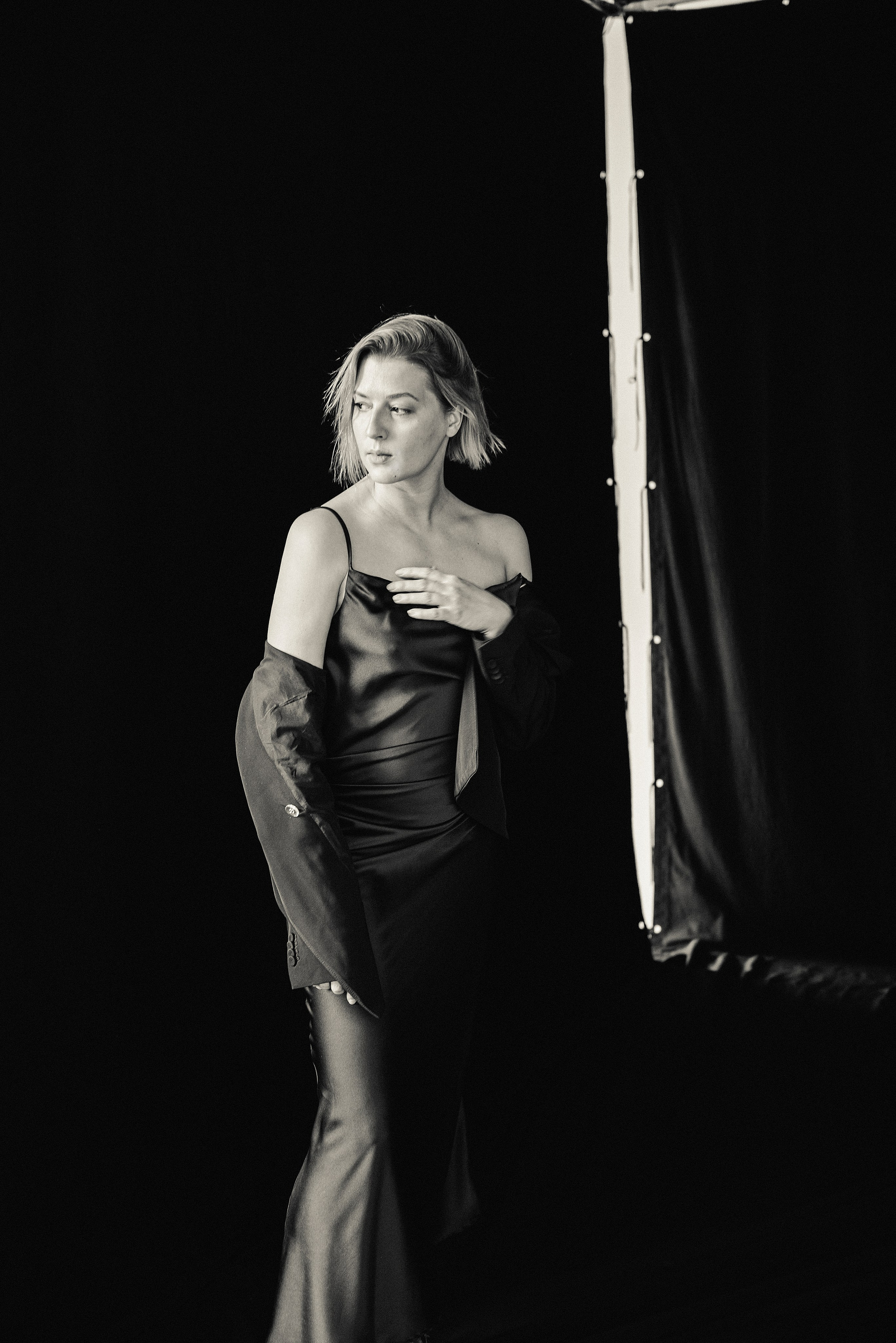 Анастасия. Rita Kolesnikova Photography