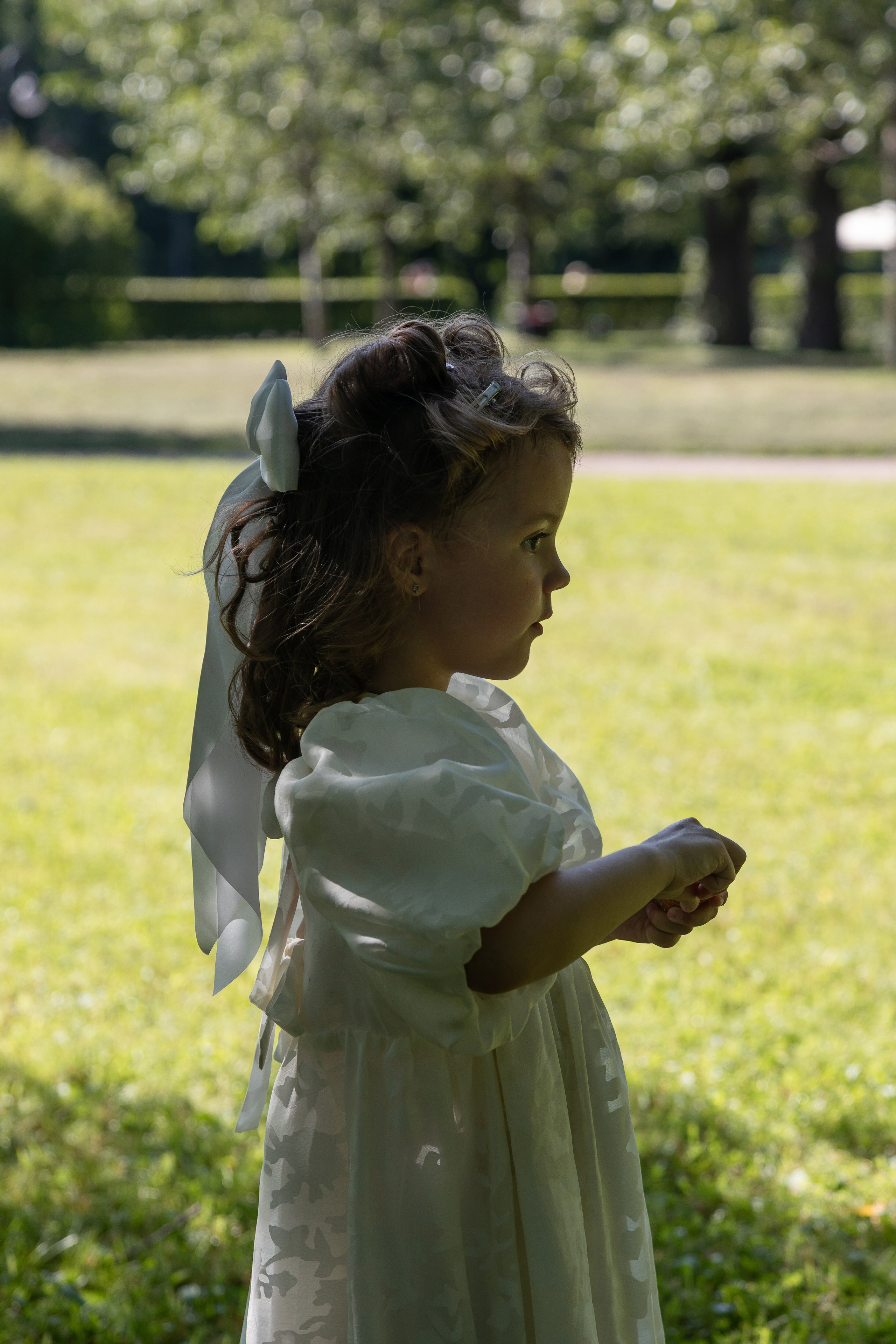 WONDERLAND. Главная