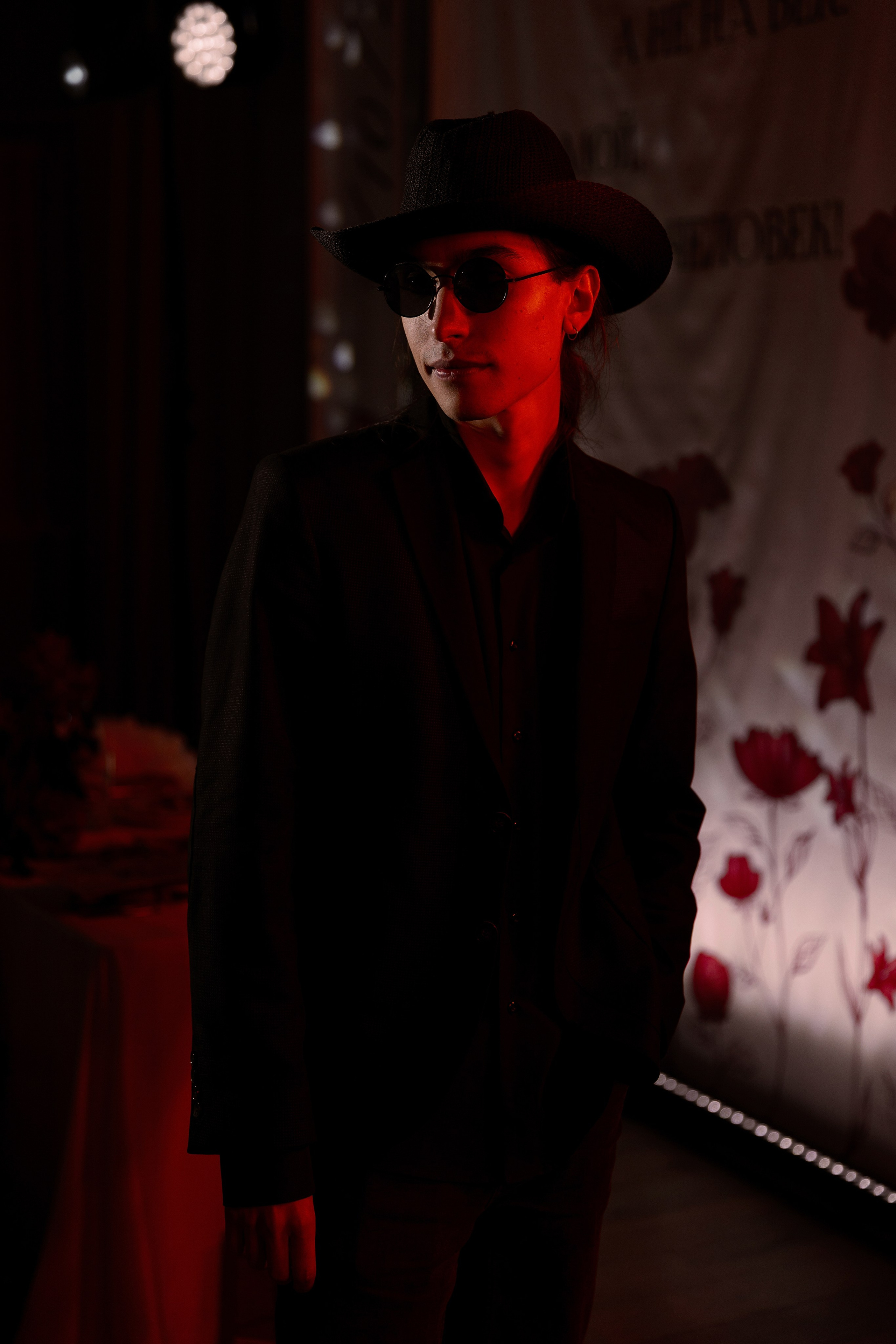 Кирилл и Ольга