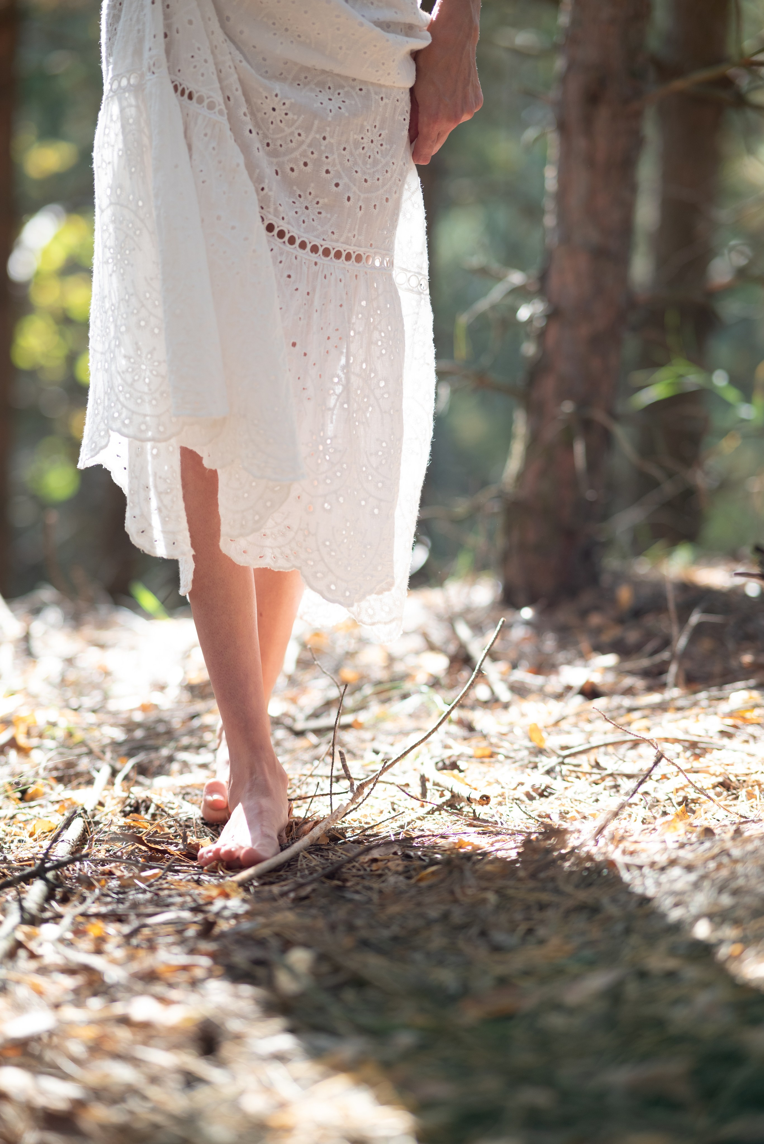 Аня. Коммерческие и индивидуальные съёмки