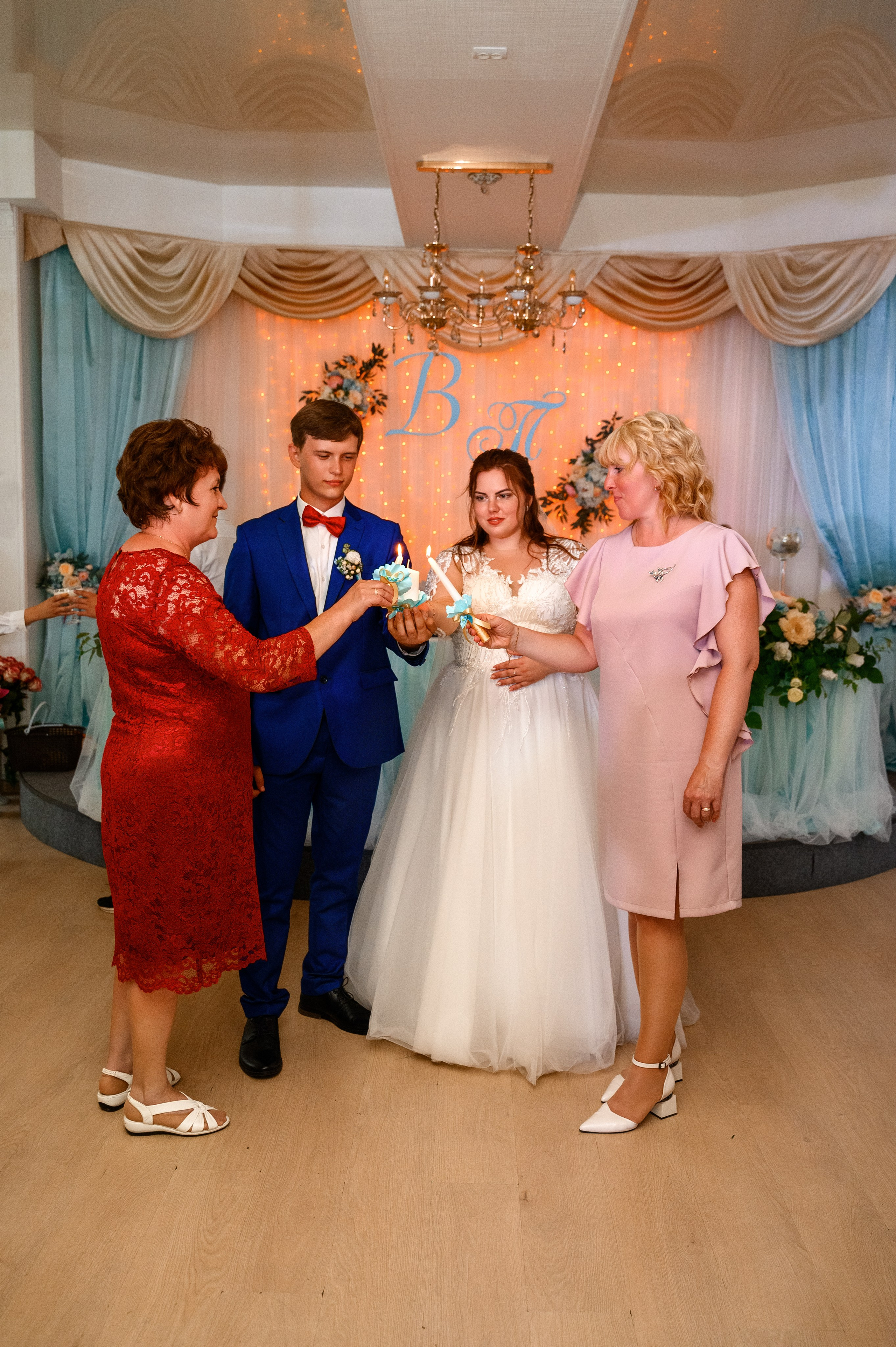 Свадебная фотосъемка, свадьба фото. Свадебный и семейный фотограф Москва, Иваново Марина Праулинь (Плаксин