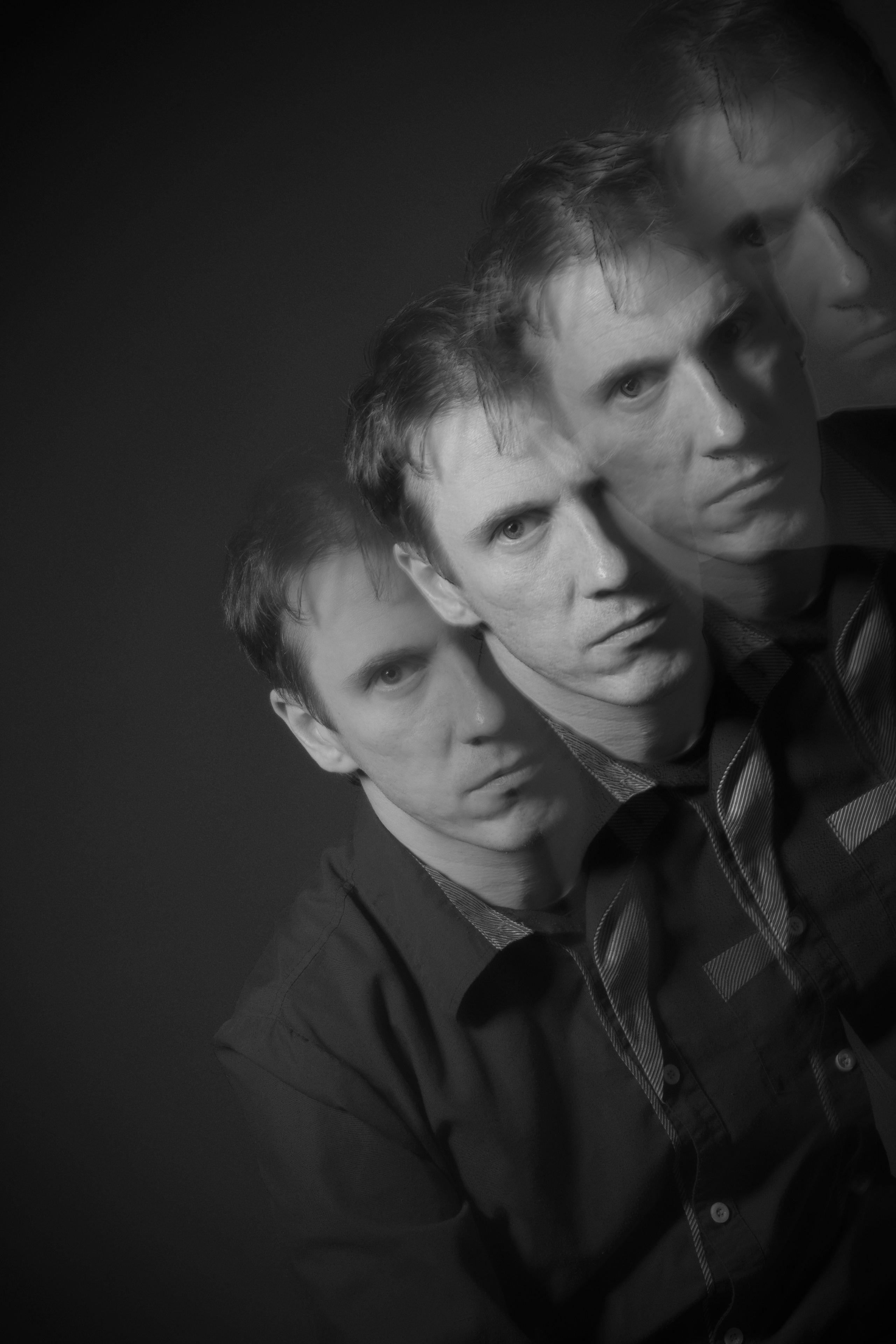 Георгий. Фотограф и оператор в Москве Елизавета Коргалидзе