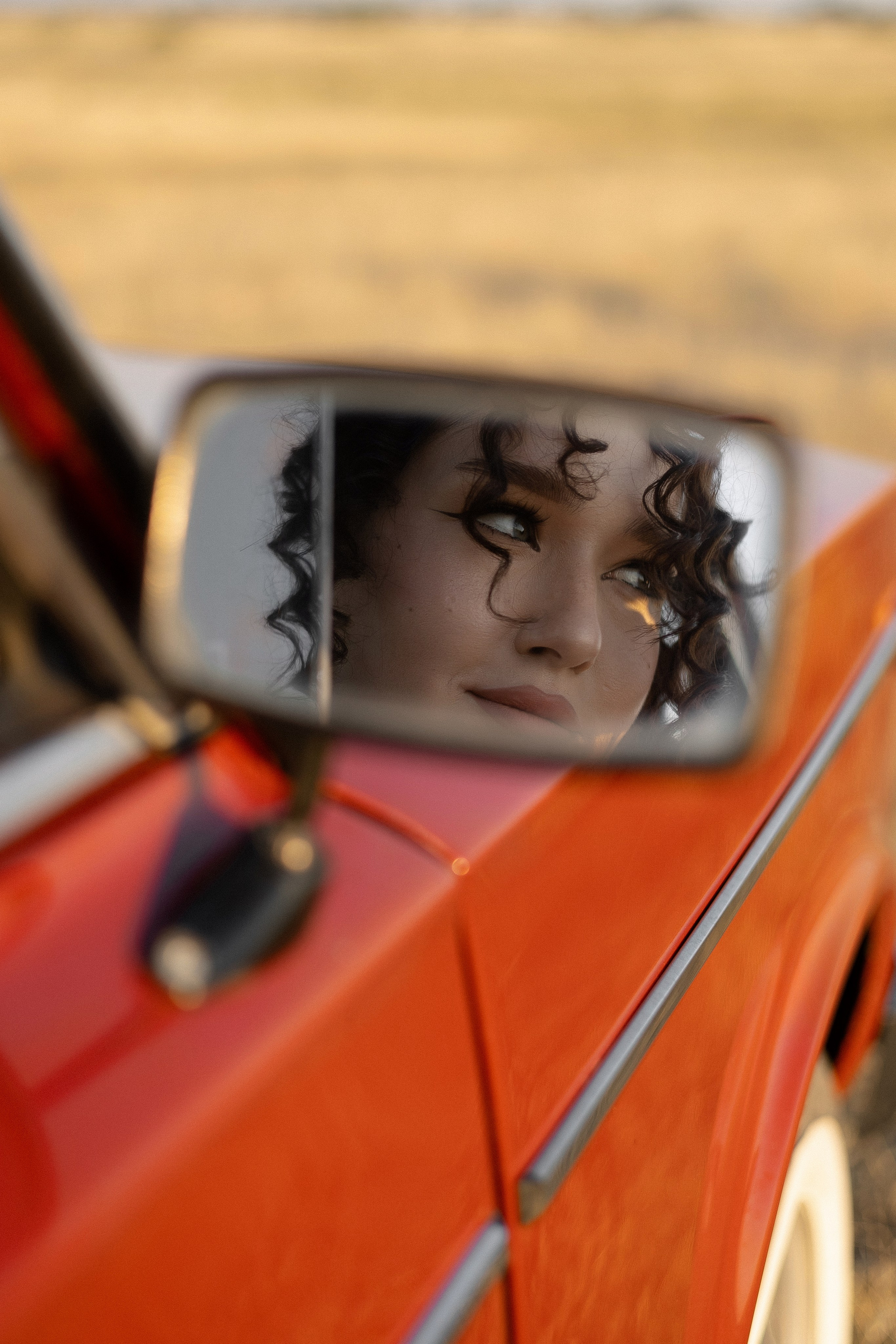 Алый каприз. Майорова Валерия Фотограф Ставрополь