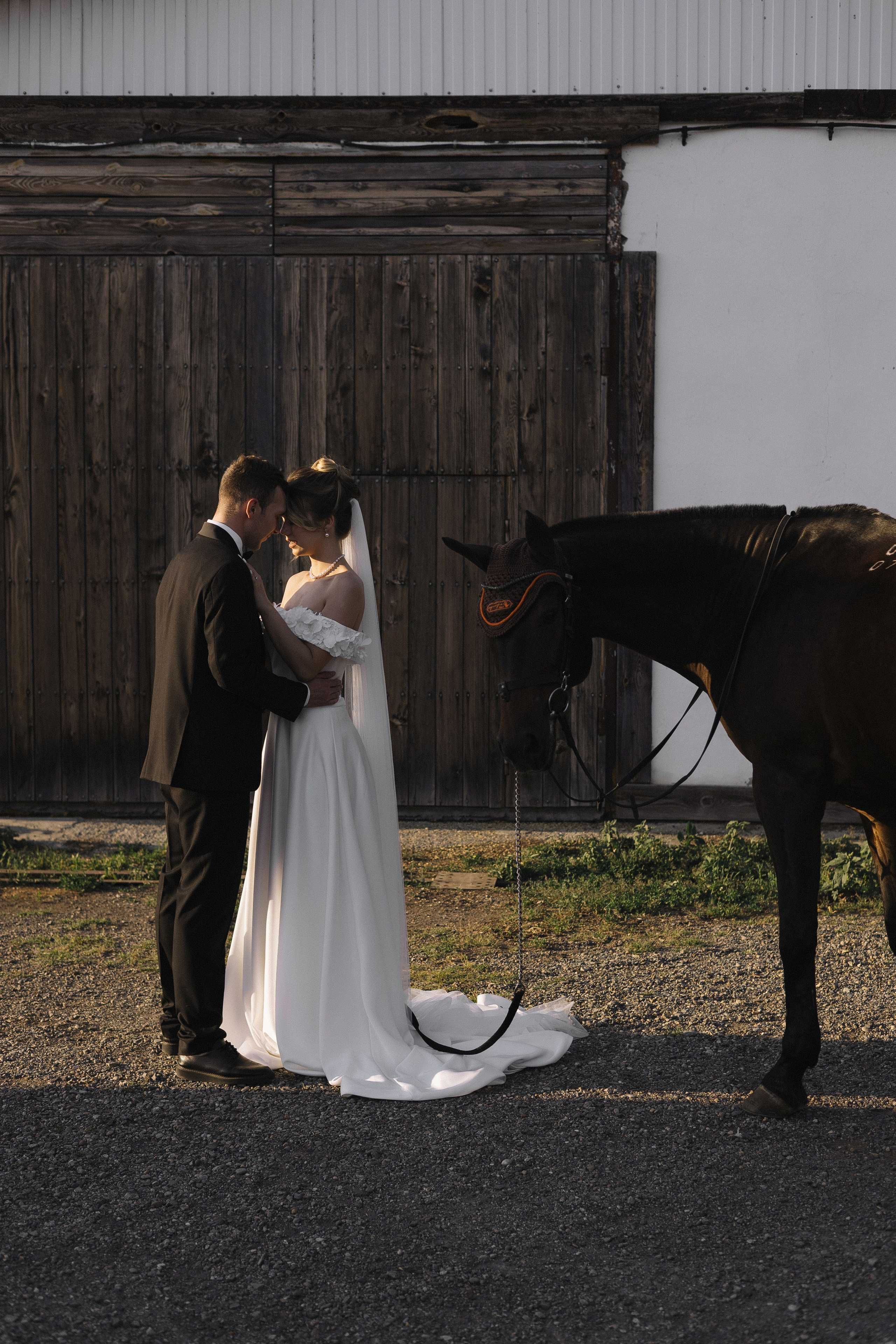 Свобода и нежность. Майорова Валерия Фотограф Ставрополь