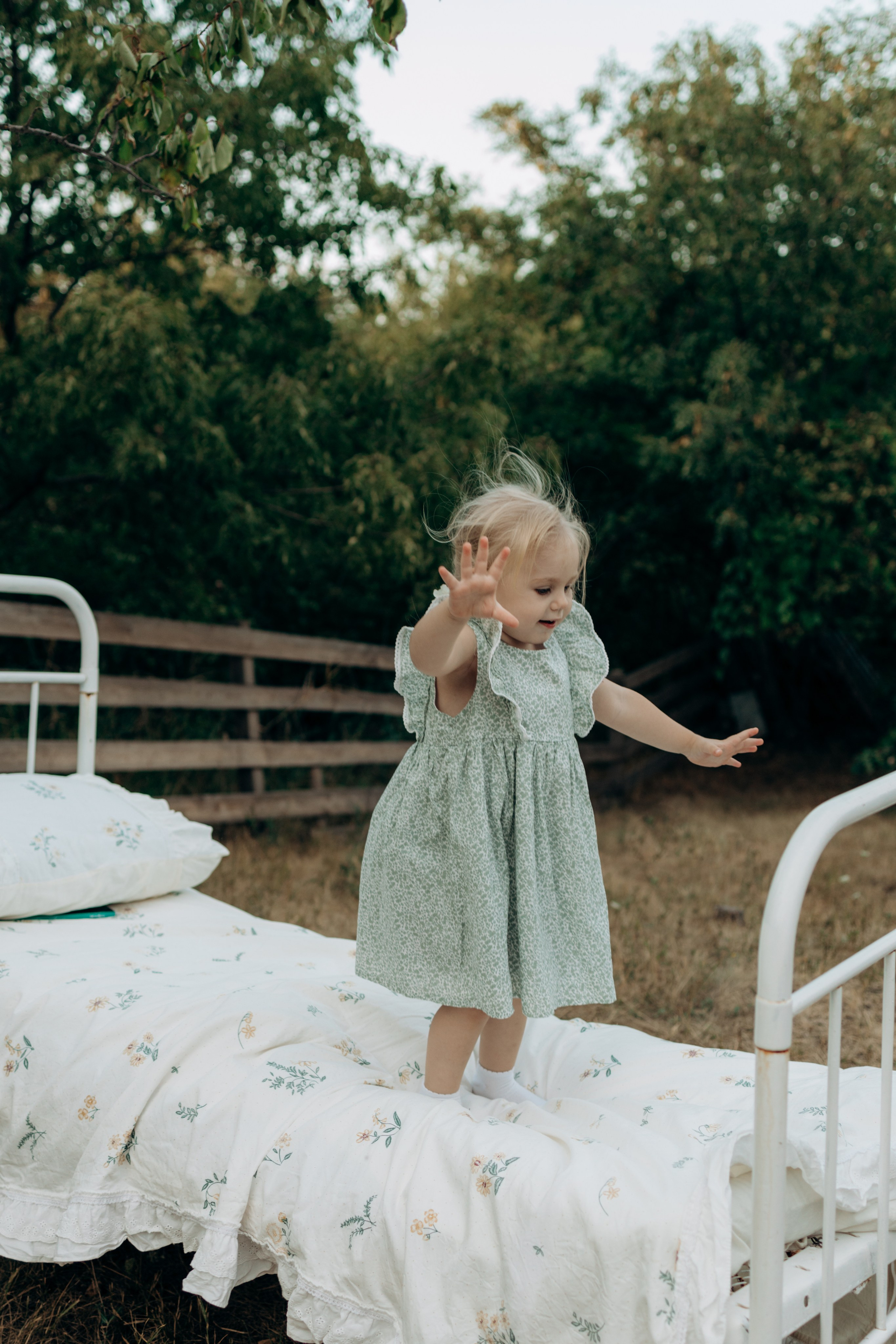 Катя, Женя, Алиса и Сава. Майорова Валерия Фотограф Ставрополь