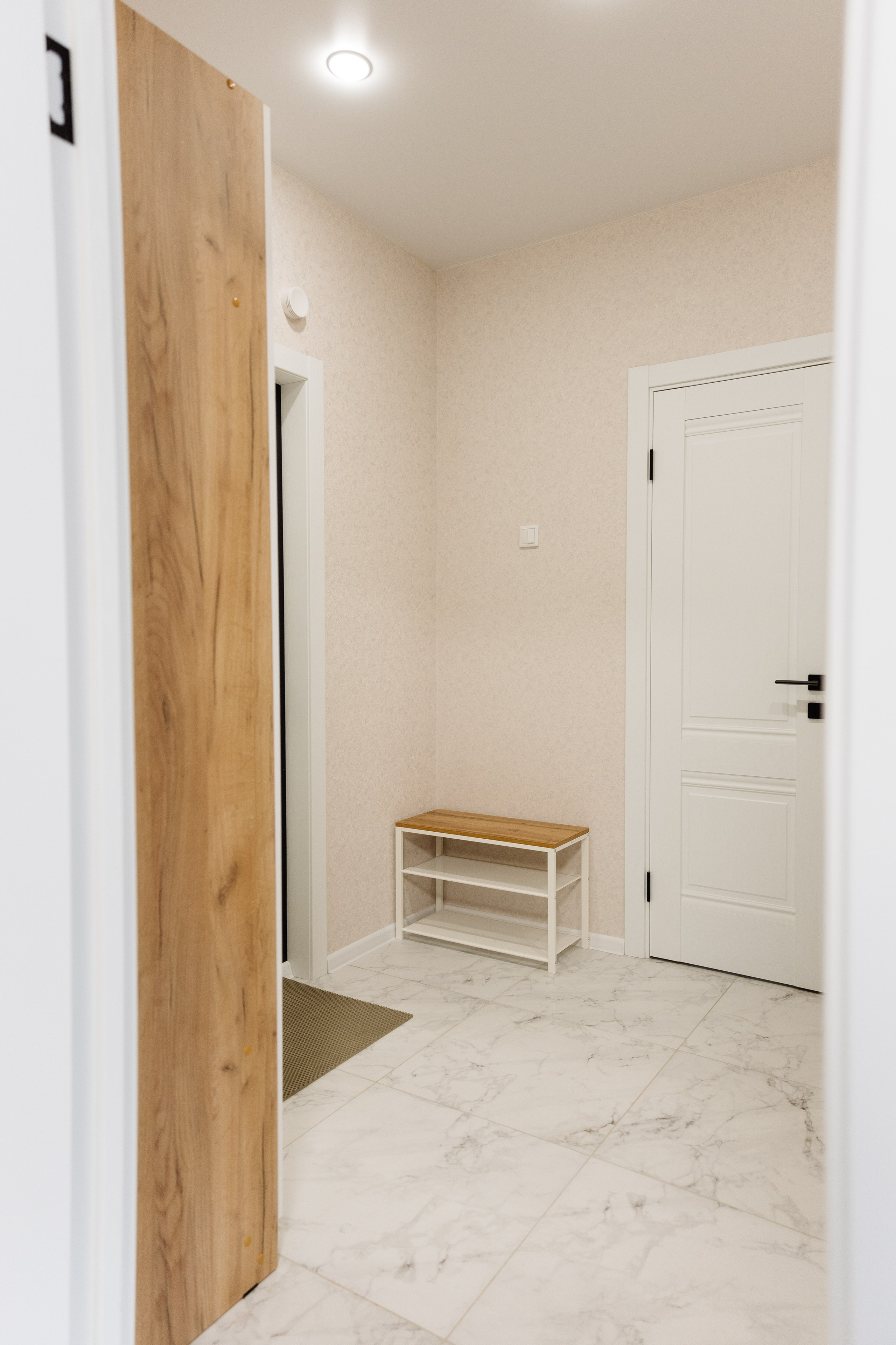 Недвижимость. Майорова Валерия Фотограф Ставрополь