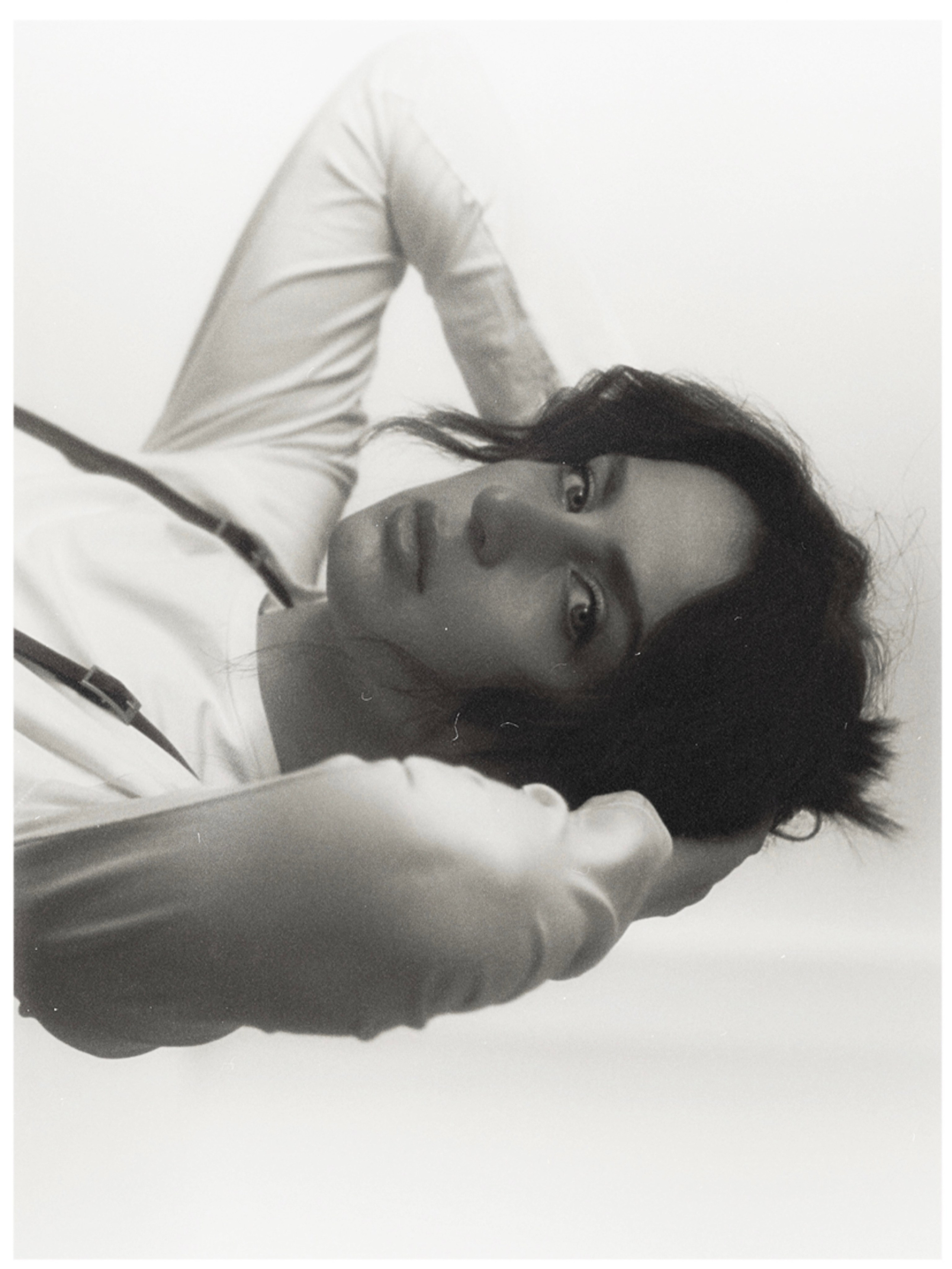 Lali. Индивидуальная и семейная фотосессия в Чебоксарах Оксана Русакова