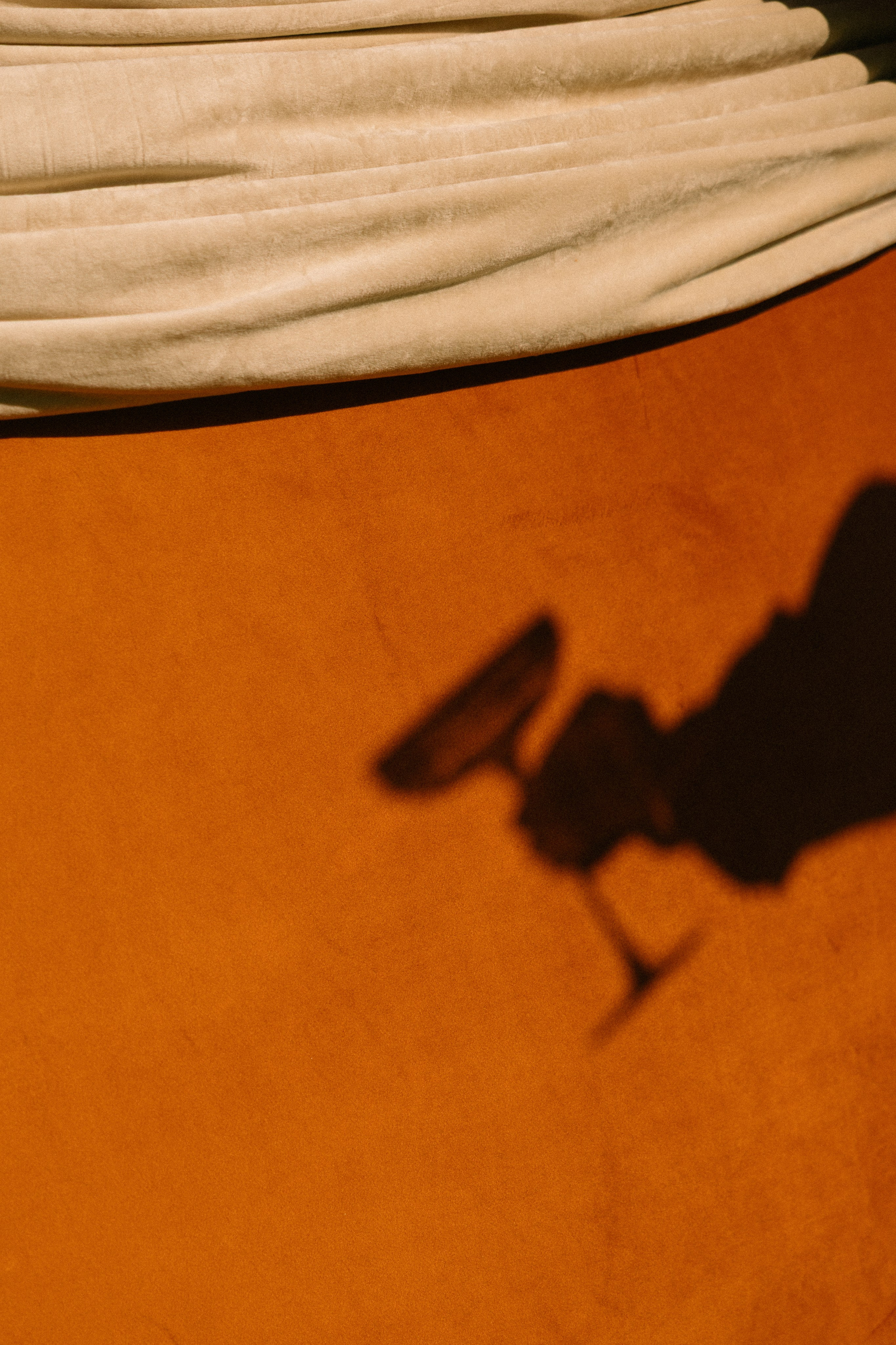 Свадебный и репортажный фотограф Новороссийск, Краснодар, Сочи Олеся Дзюба