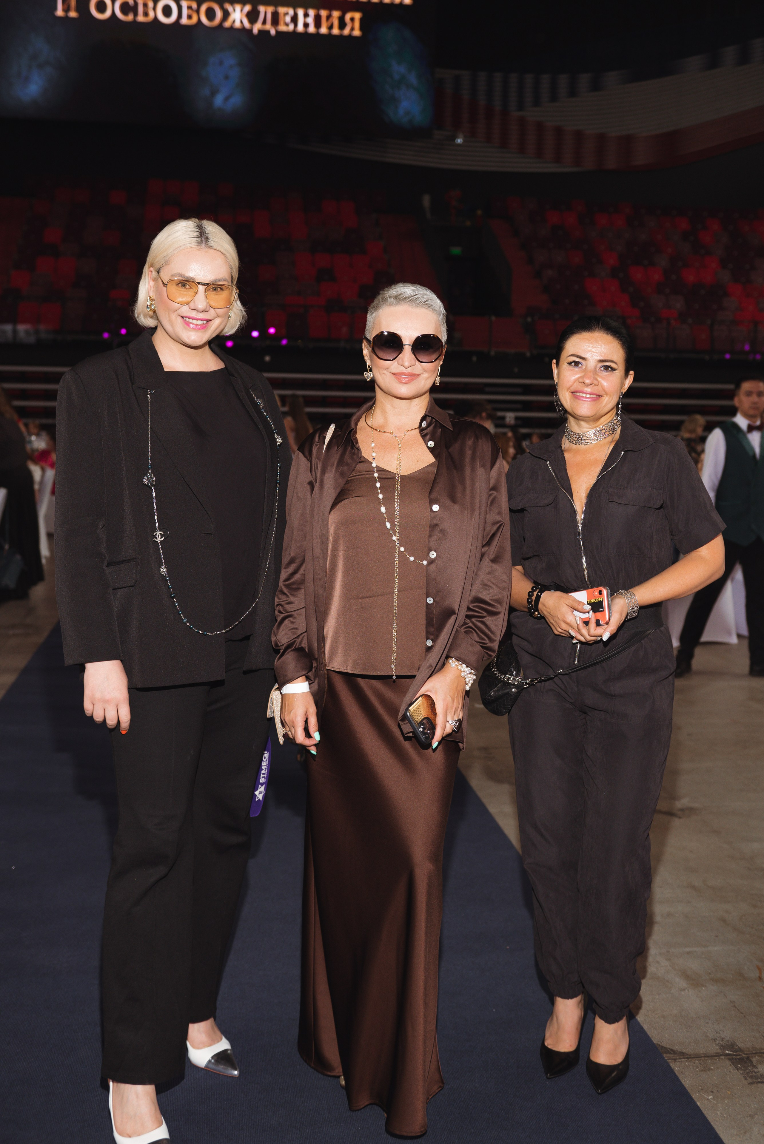 Праздник 26 ияра. Контент-фотограф Москва репортажный фотограф Настя Профото