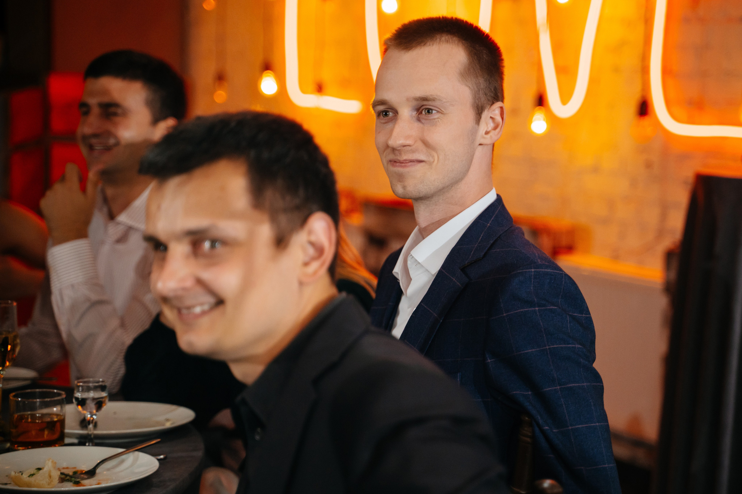 Мария и Иван. Семейный и свадебный фотограф в Санкт-Петербурге и Москве