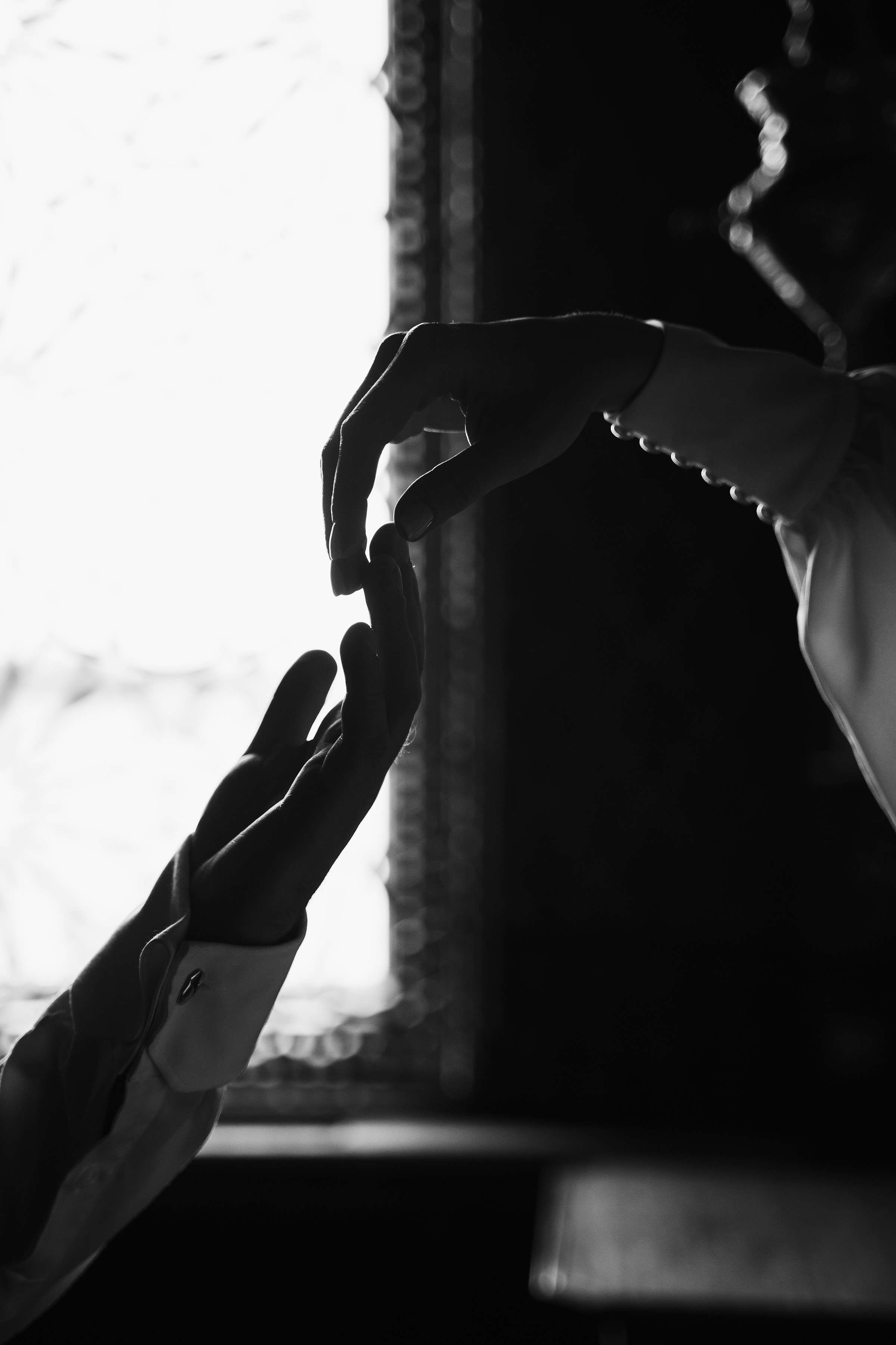 Свадебный фотограф Санкт-Петербург и Москва. Семейный и свадебный фотограф в Санкт-Петербурге и Москве