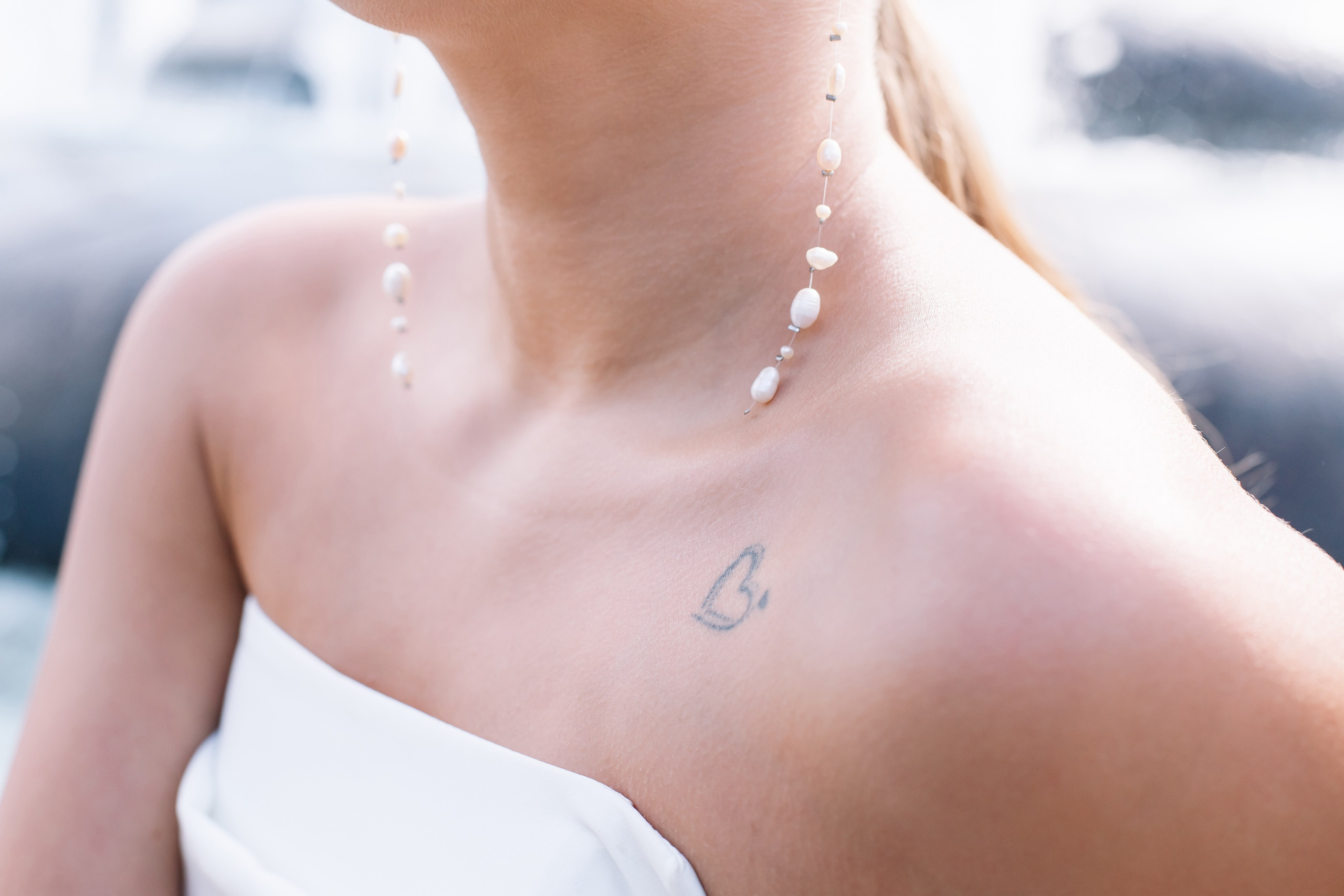 Сергей и Анастасия. Свадебный фотограф Анастасия Багдасарян