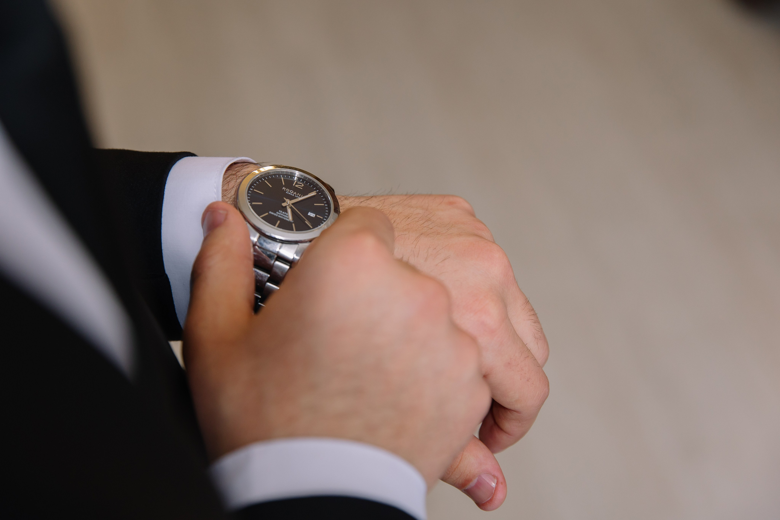 Свадьба Шахбоз & Озода. Свадебный фотограф в Новосибирске Лидия Александровна