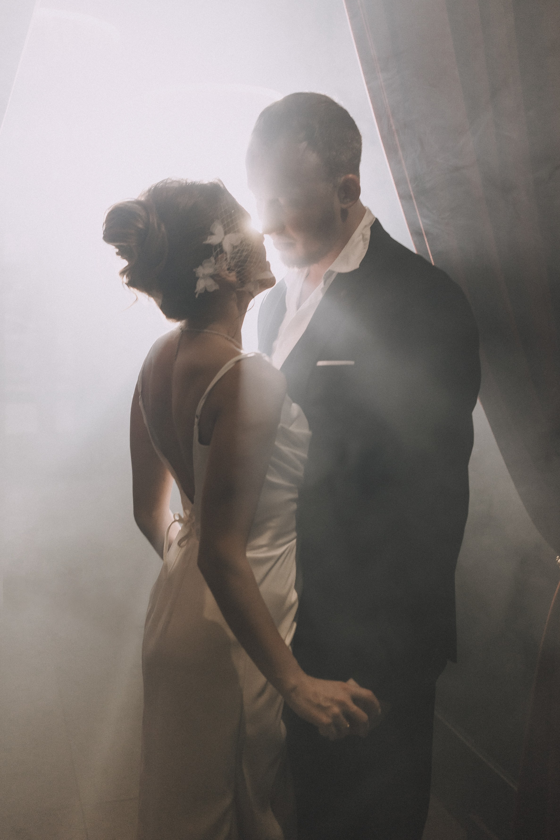 Лилия & Александр. Сыграть главную роль в жизни друг друга. Эстетичная фото- и видеосъёмка Ирина Арсентьева. Челябинск и весь мир