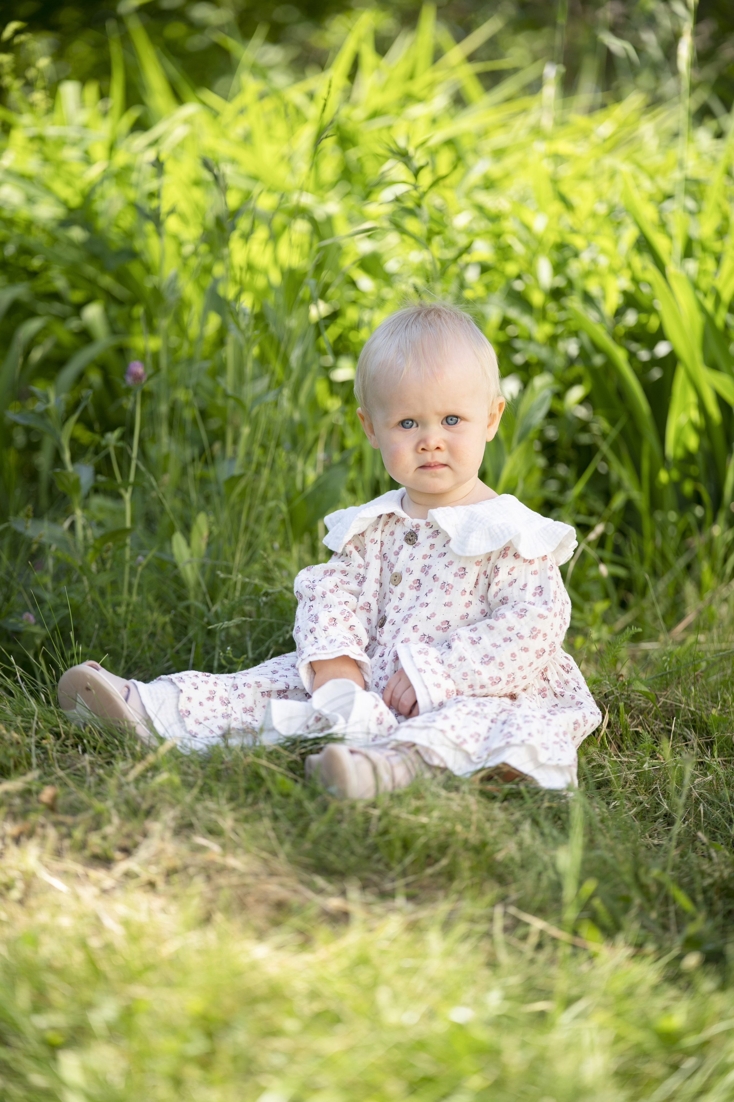 Семейная фотосессия в Суздале. Семейный фотограф в Суздале Елена Кузнецова