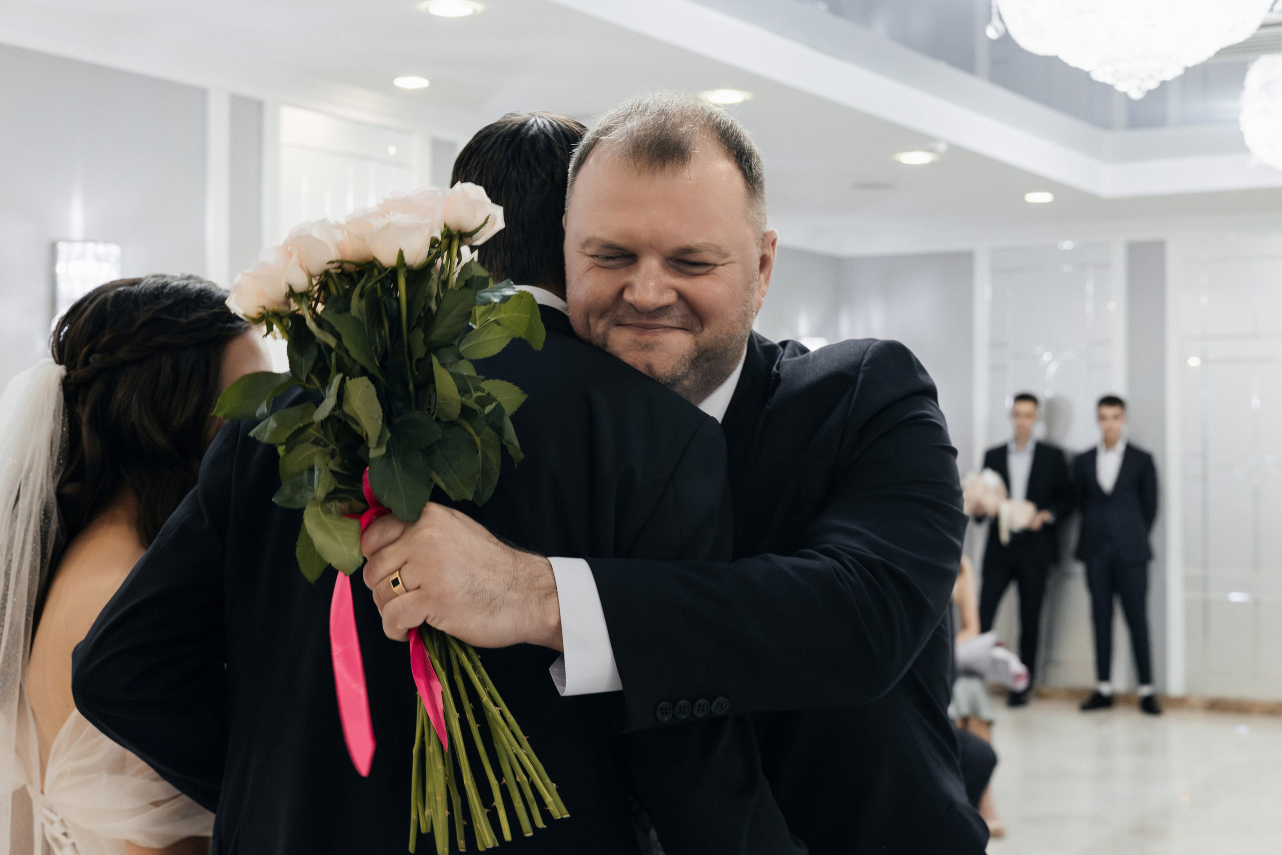 Свадебная фотосессия ф, Иркутск фотограф Наталия Софич