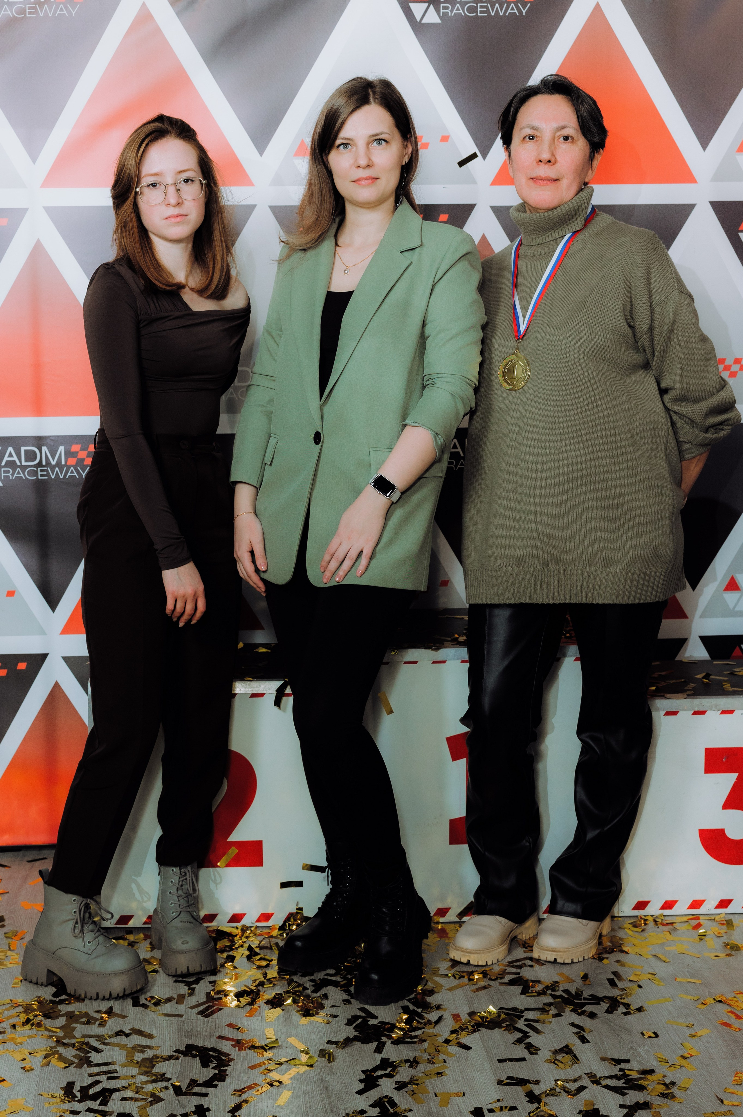 Тимбилдинг компании Constantia. Фотограф Андрей Ширкалин Москва Московская обл, Коломна, Рязань