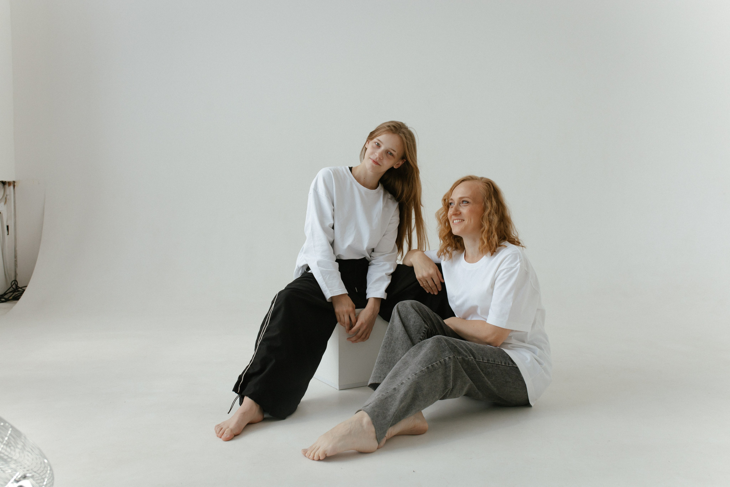 Антон Евгения Ева Марк Алиса. Женский и семейный фотограф в Томске Алиса Качан