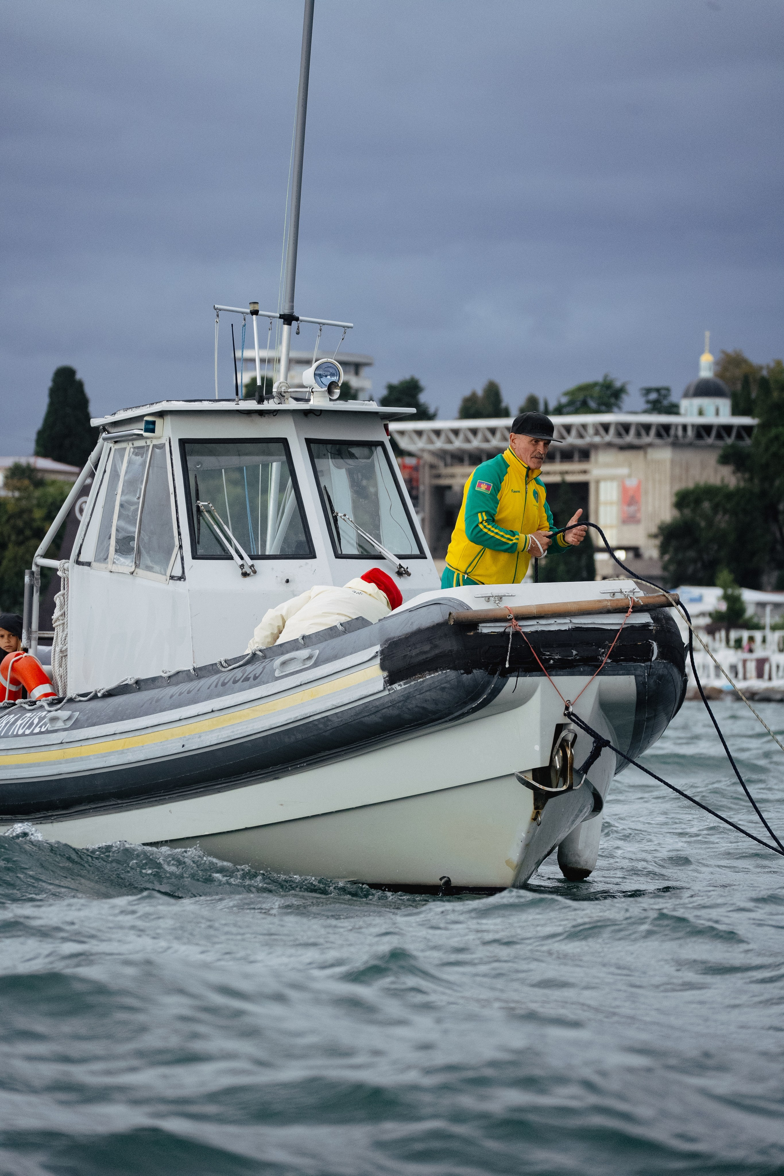 РЕПОРТАЖНАЯ СЪЕМКА. Жильцова Диана фотограф г. Сочи