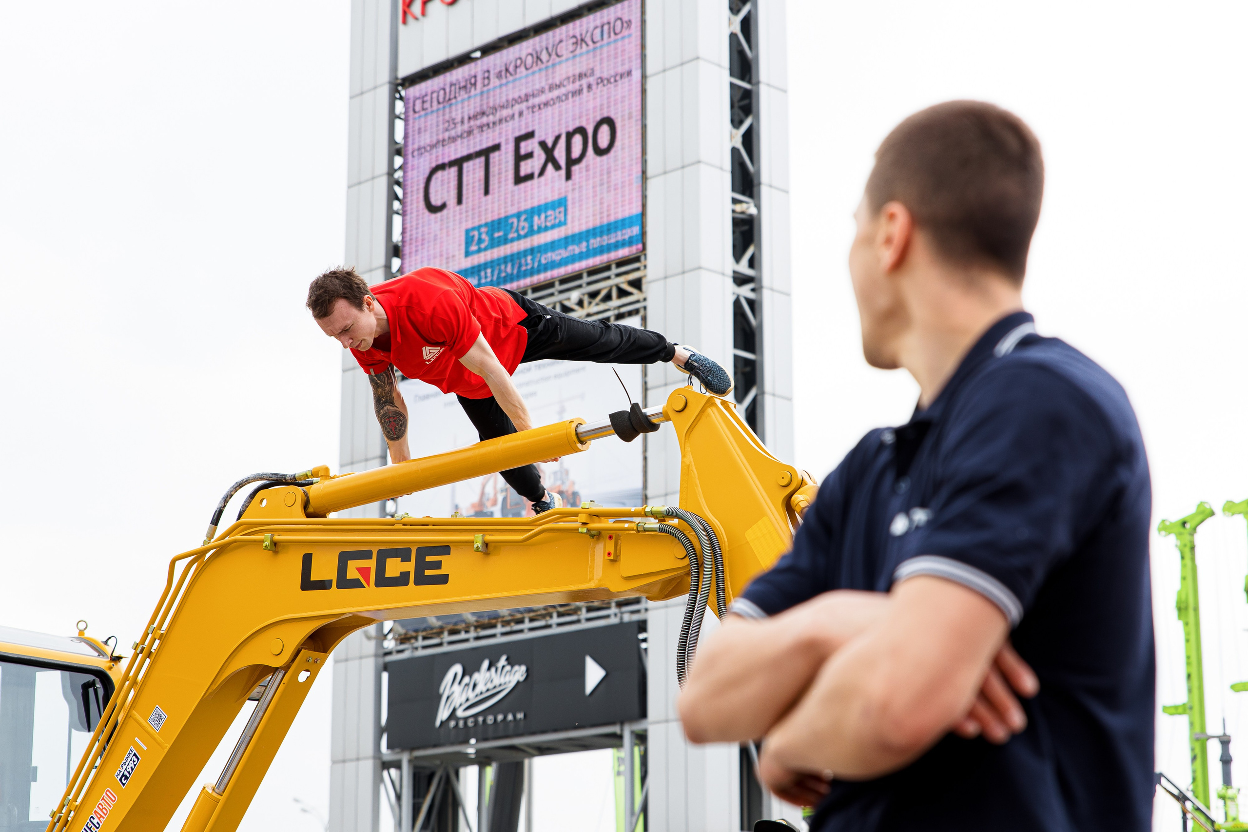 Semyon Borisov — Reportage. Репортажный фотограф Семён Борисов | Москва