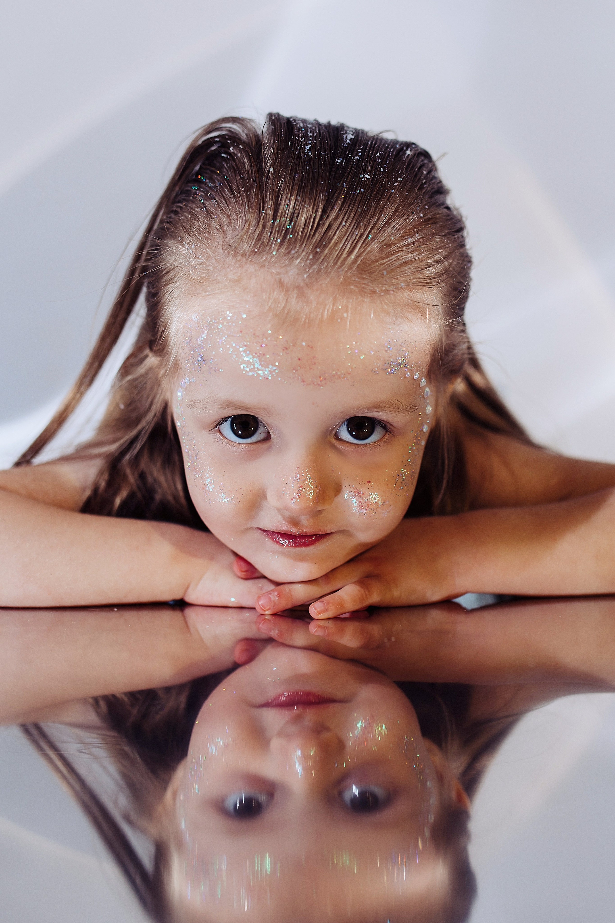 Мия. Свадебный и семейный фотограф в Йошкар-Оле