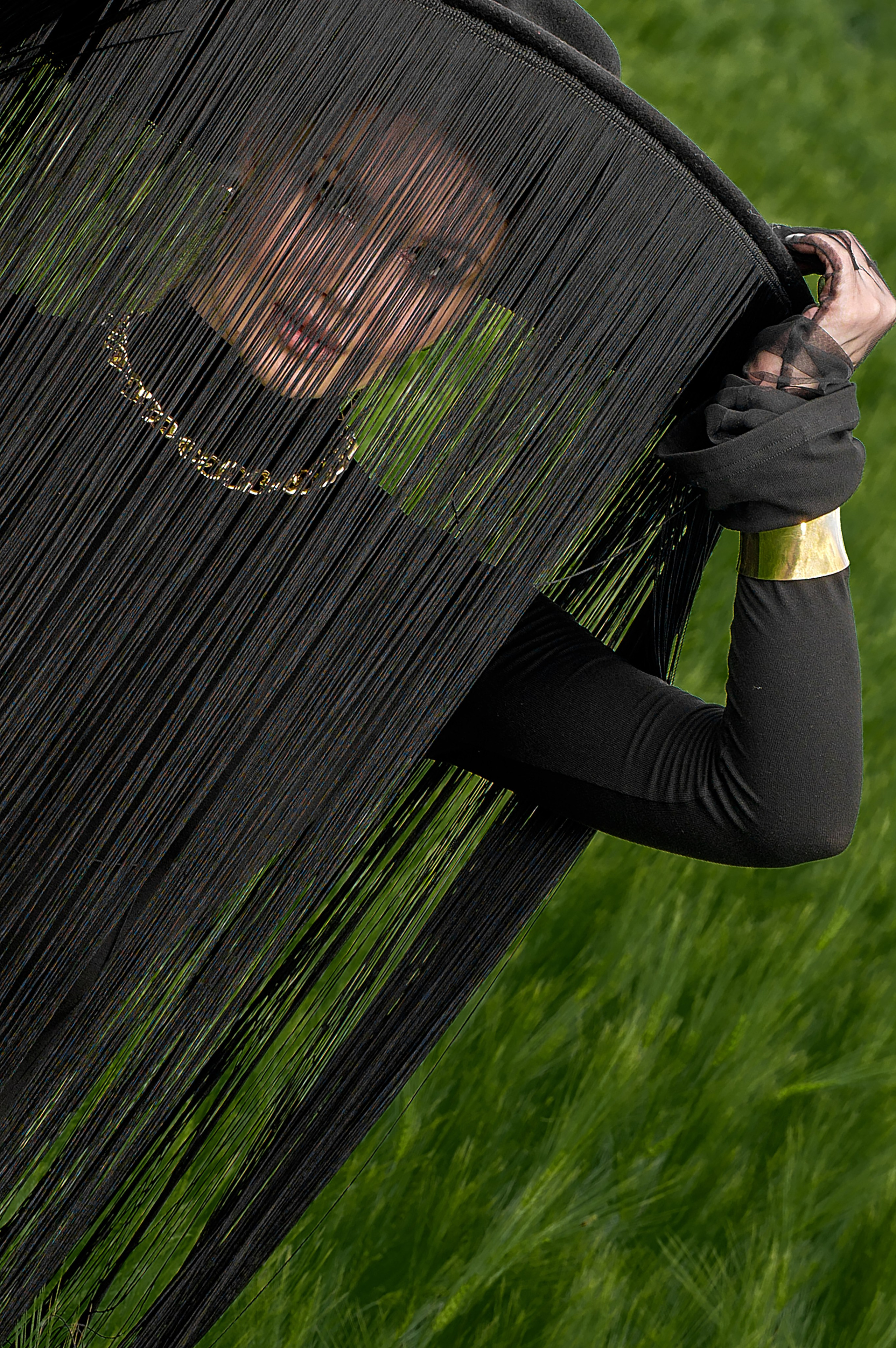 фотограф беларусь, индивидуальная фотосессия, съемка со стилизацией образа, фотограф Минск, женская фтосессия, портрет, съемка в поле, стильная съемка, фотосессия с готовым образом, как найти фотографа, фотограф Ольга Шаповалова. фотограф Беларусь, женская фотосессия, прогулочная съемка, стрит фотосессия, съемка с готовым образом 