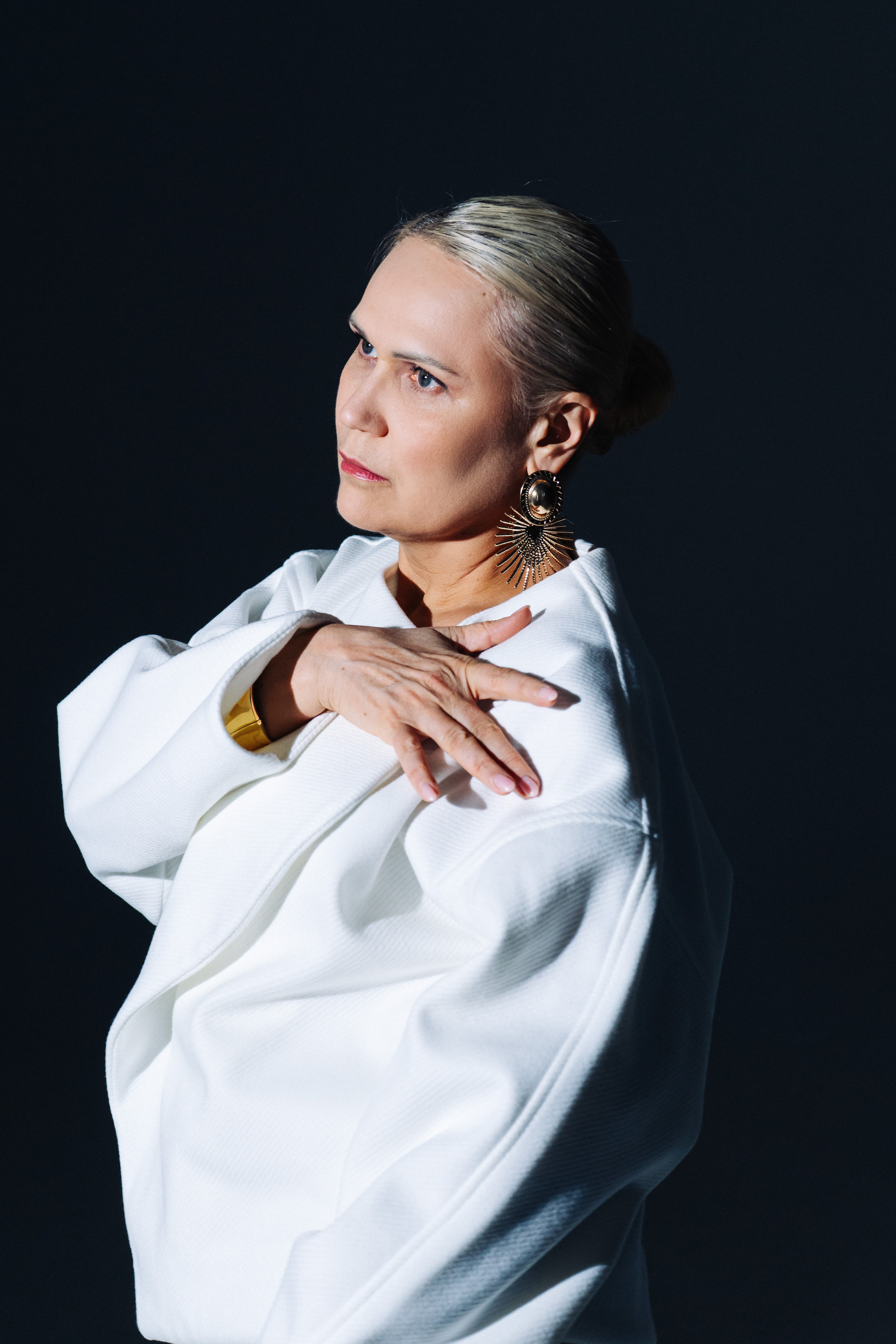 SIGMA. Фотограф Пудинова Настя