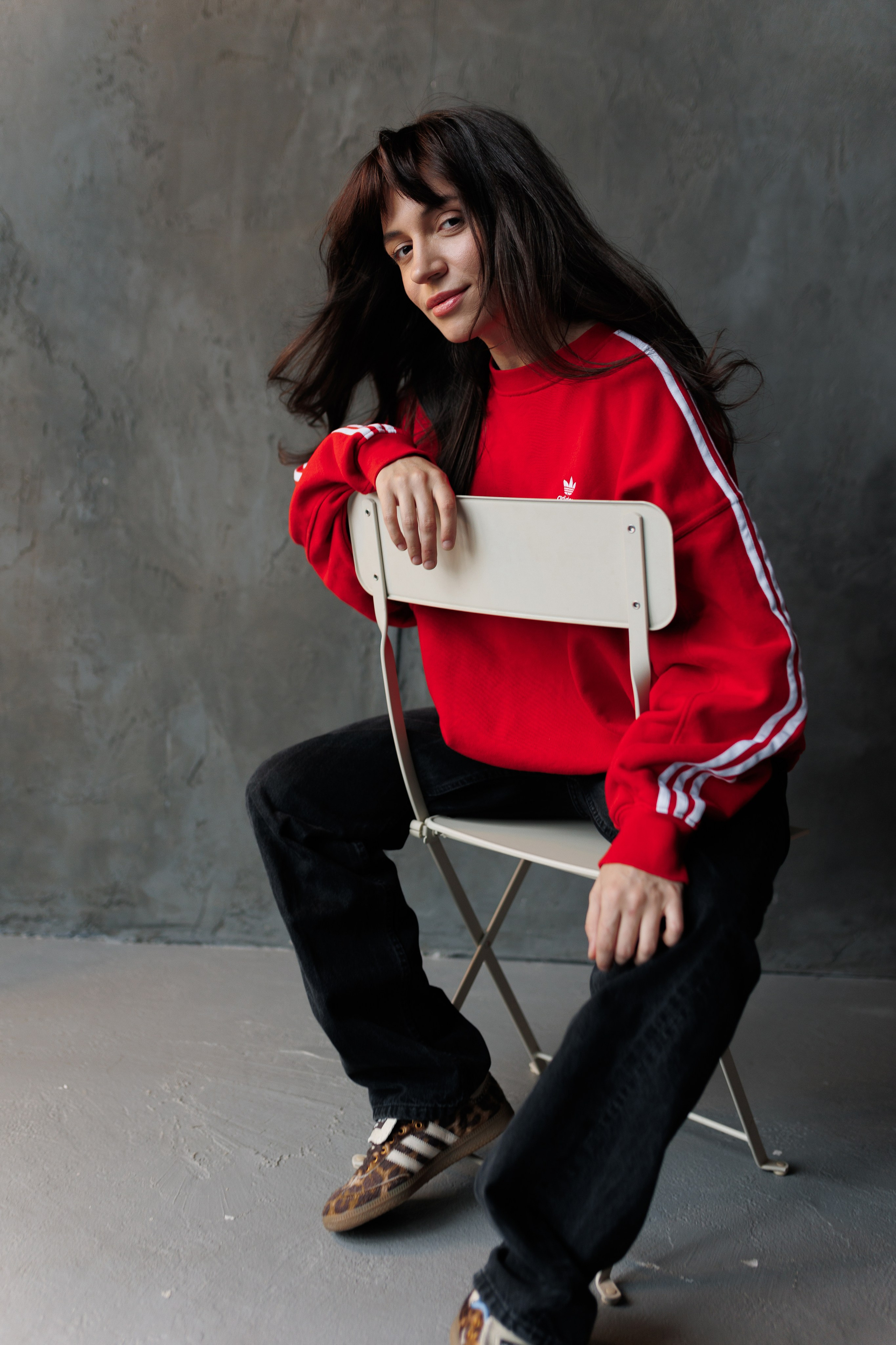 Даша. Свадебный и семейный фотограф в Туле и области Маша Костина