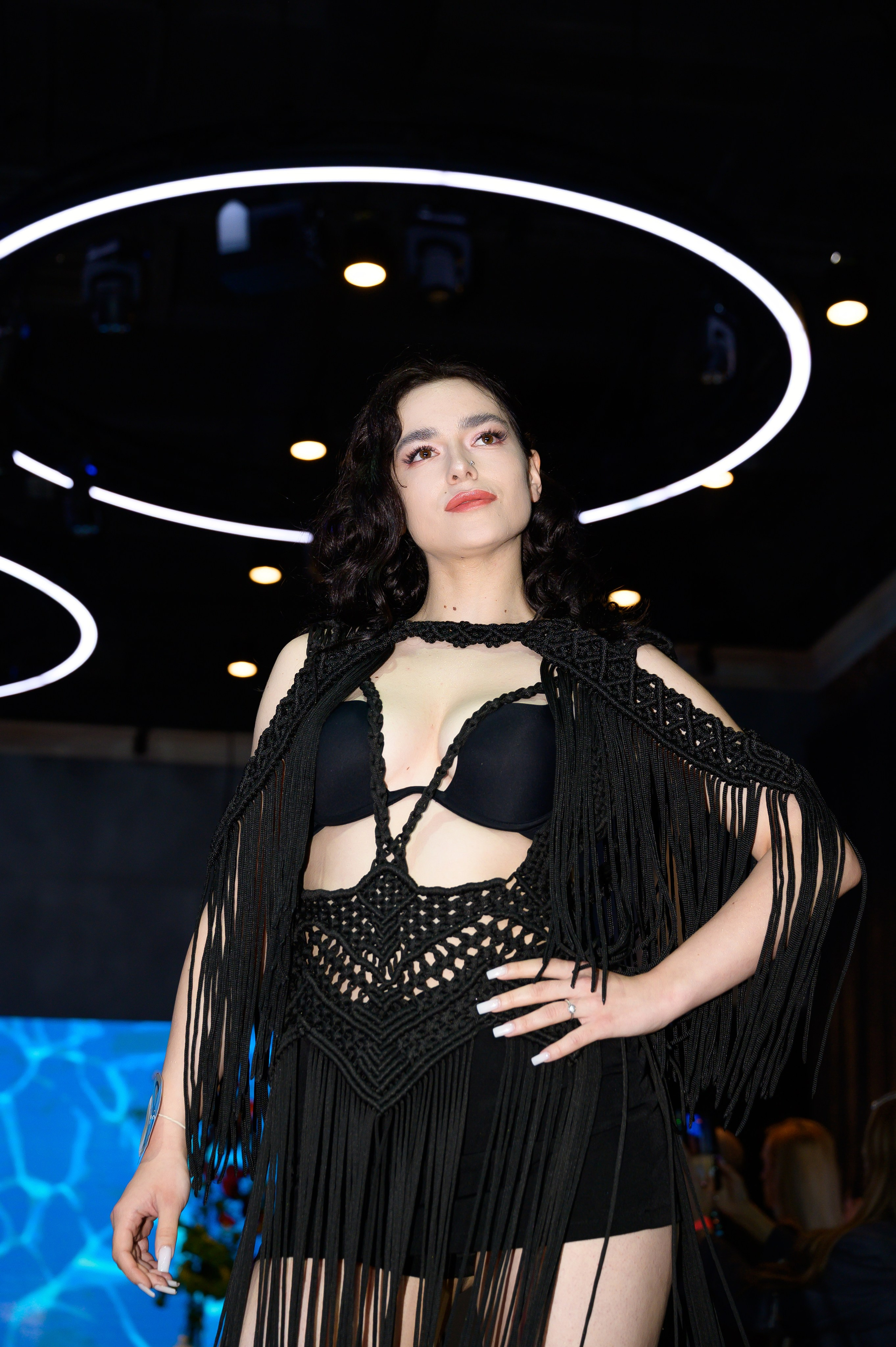 Мисс Россия 2026