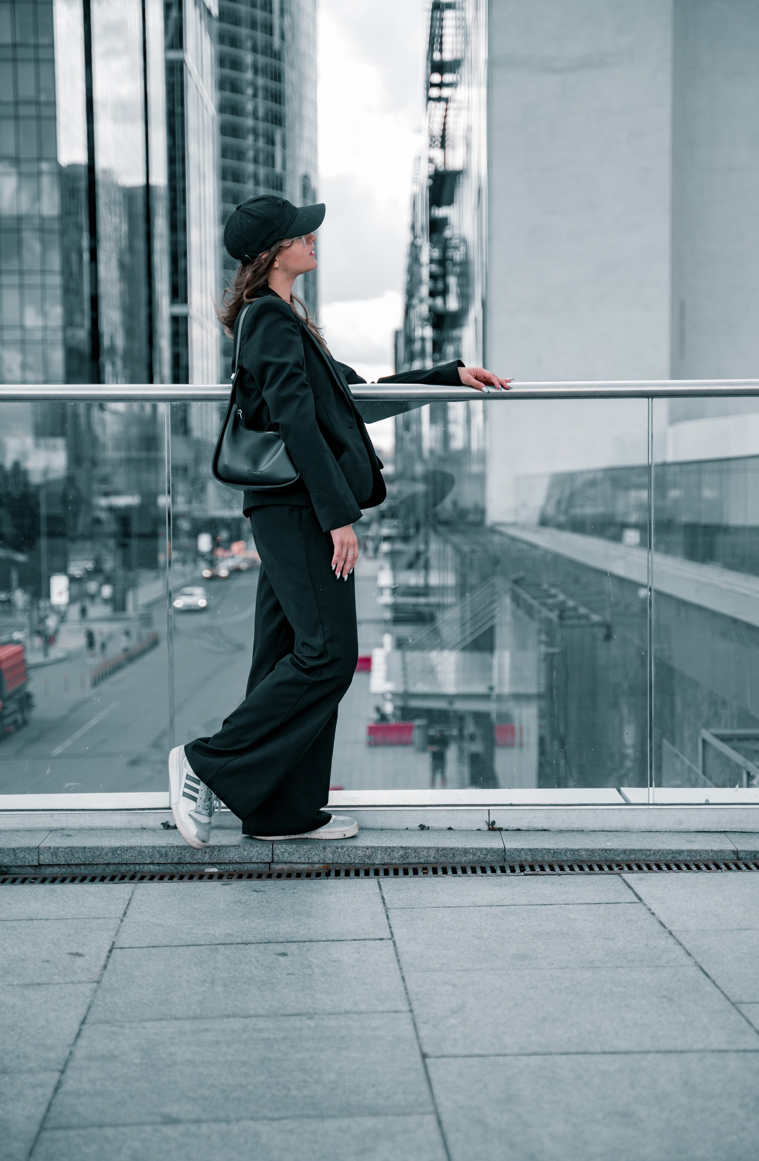 Вика. Vadim Nevenglovskii Фотограф в разных жанрах