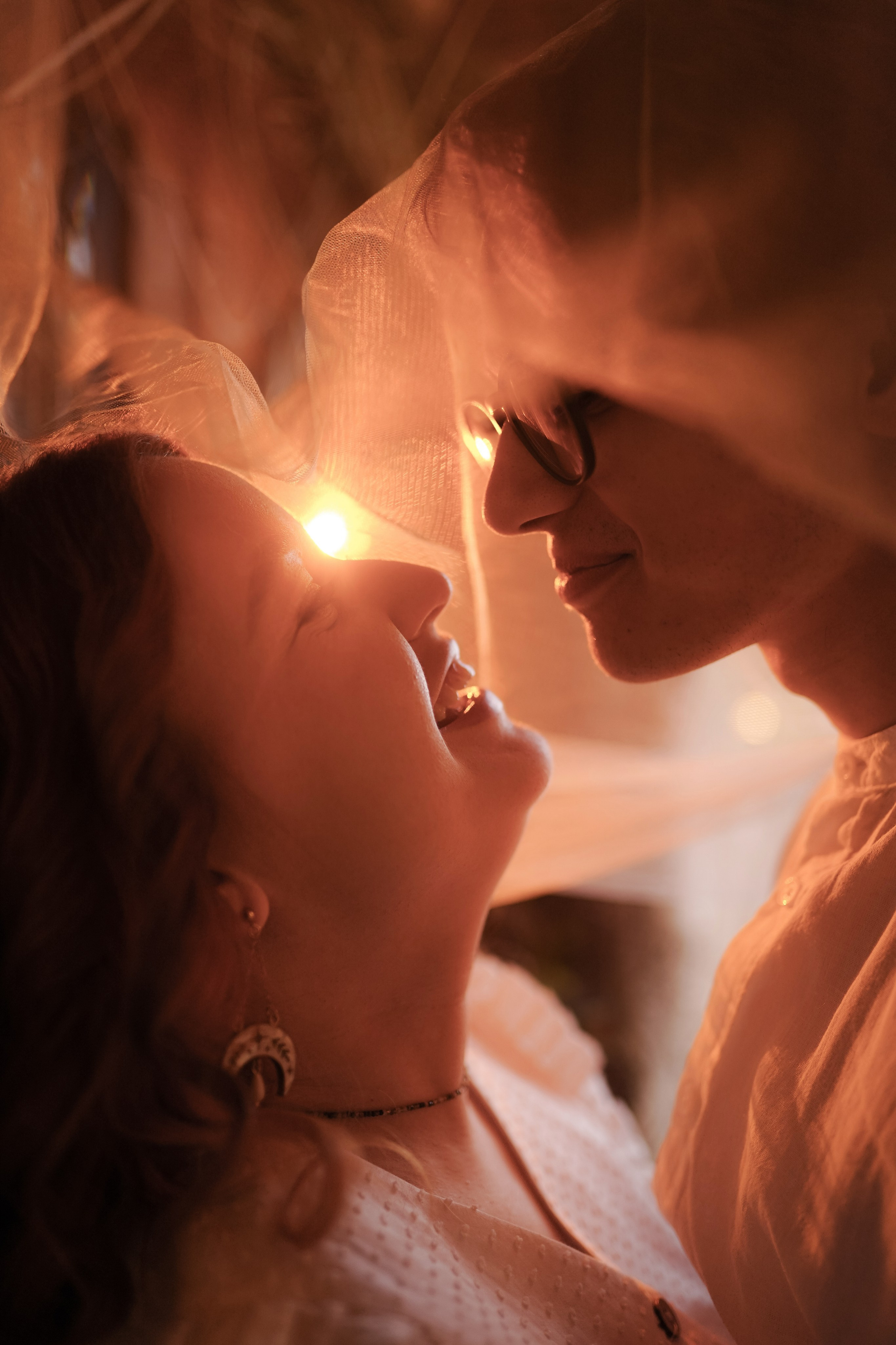 Домик на дереве