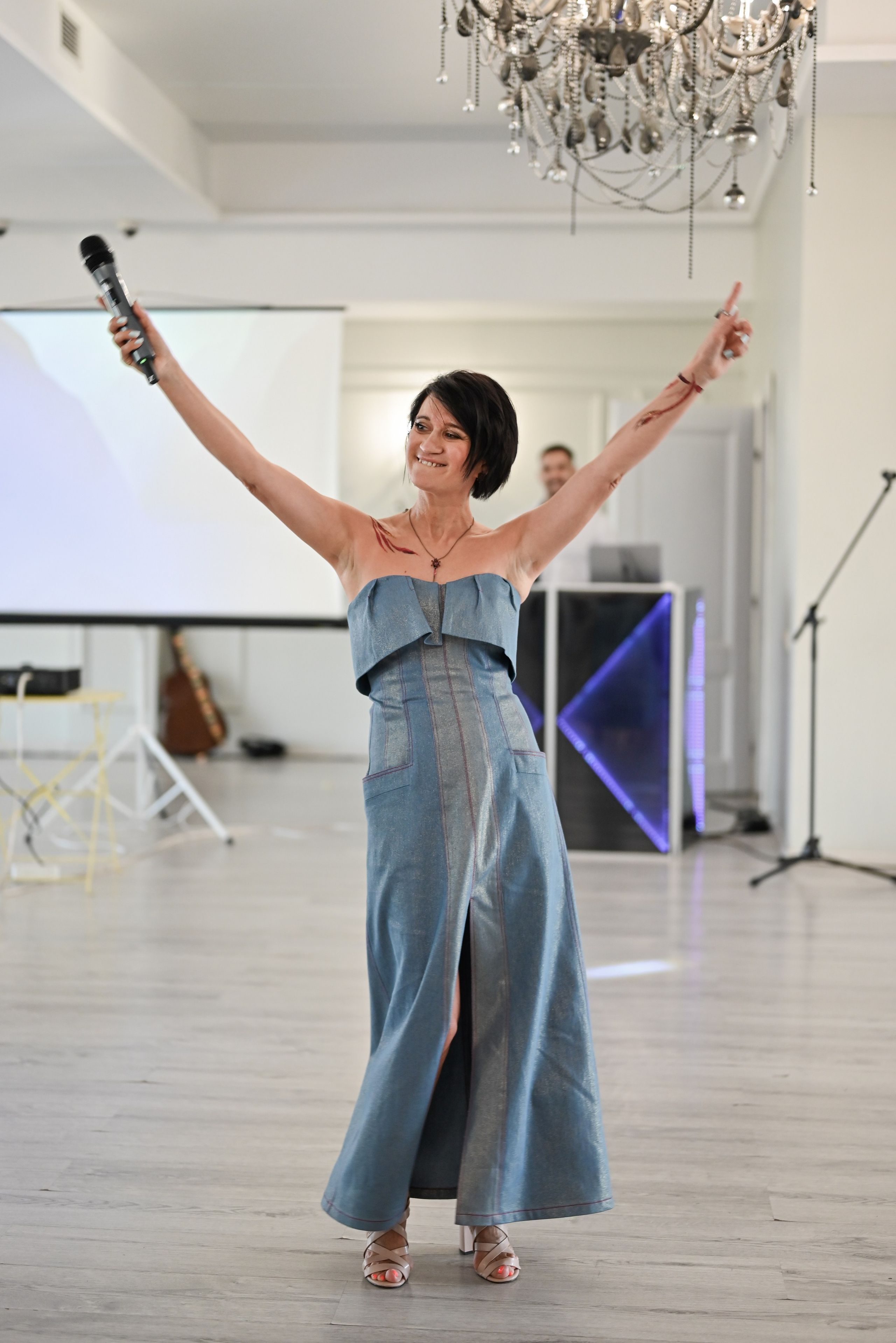 #САМАСВОБОДА 5.0. Свадебный и семейный фотограф в Уфе Александров Максим