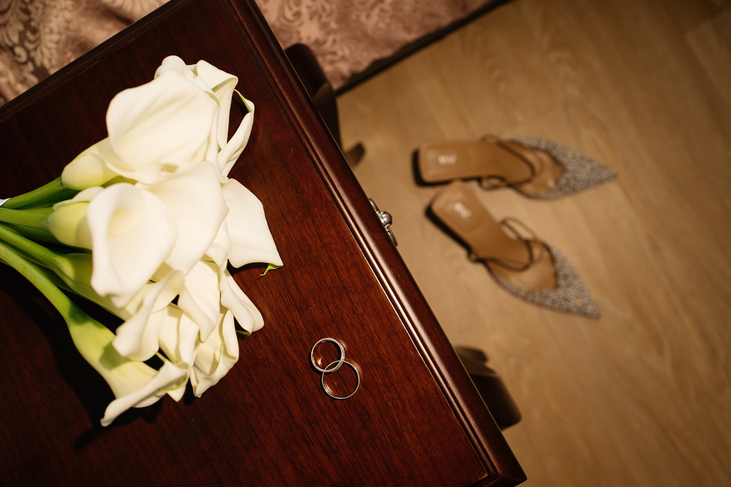 анисина анна, свадебный фотограф в иваново, фотограф в иваново, лучший фотограф, фотосессия в иваново, фотограф на свадьбу в иваново,купить свадебное платье в иваново,фотографы иваново