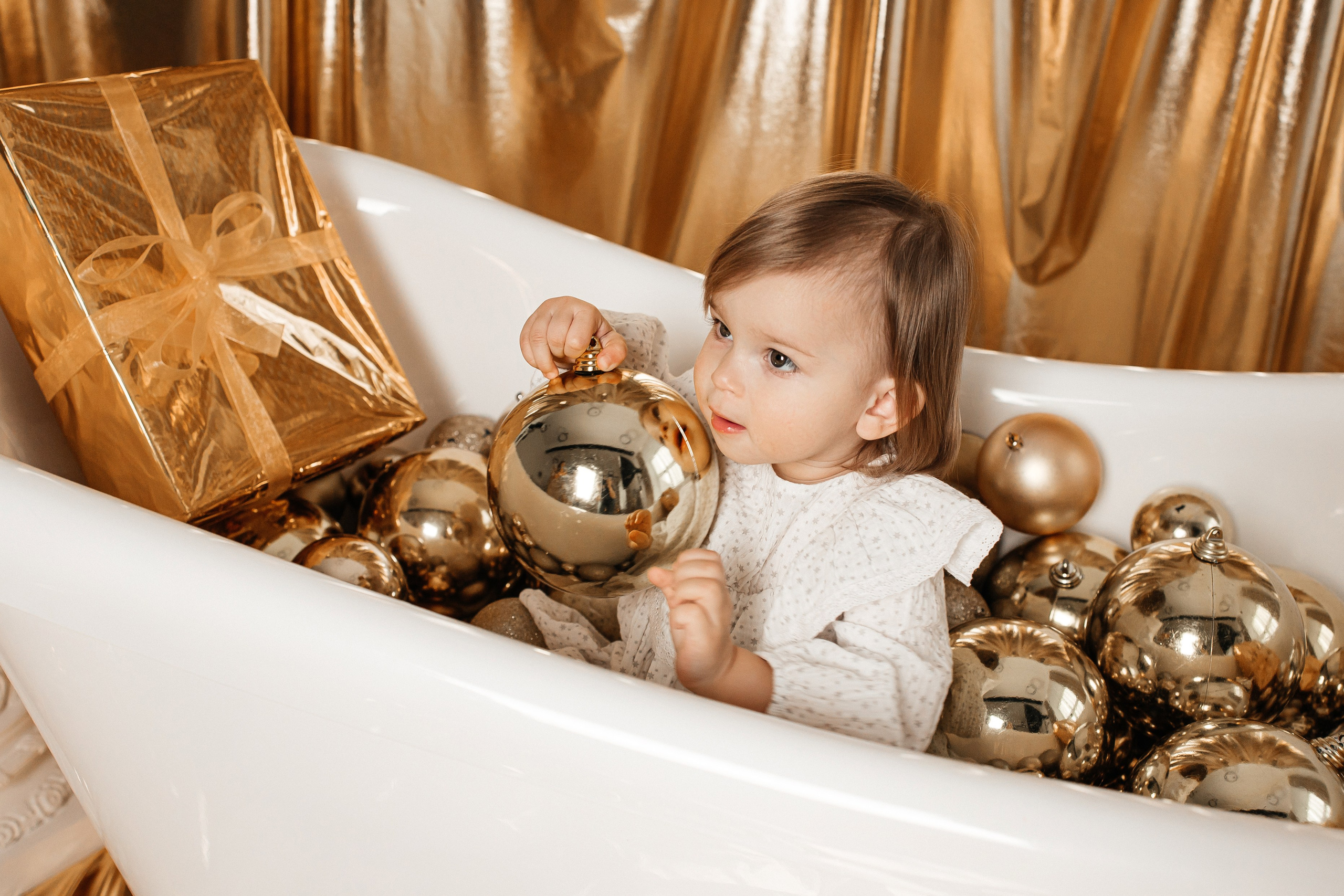 Семейный фотограф в иваново, свадебный фотограф иваново, анисина анна. Анисина Анна — свадебный и семейный фотограф в городе Иваново