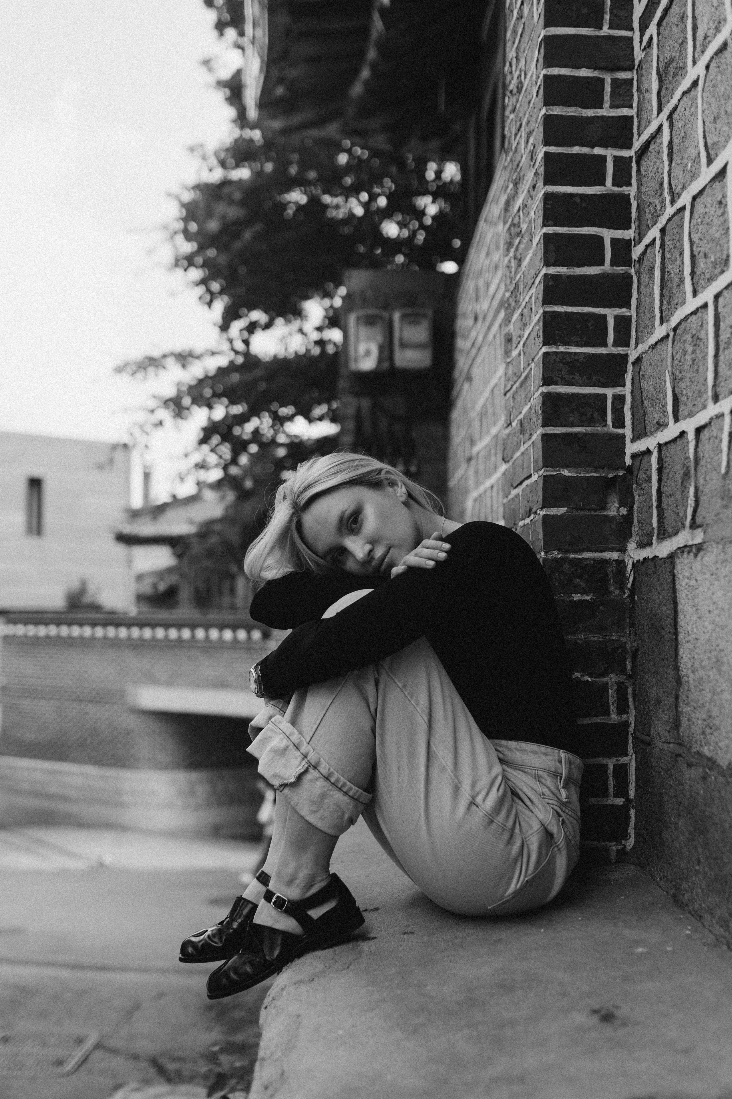 Фотосессия для Тани. Фотограф Артем Бросов в Санкт-Петербурге и Дубае