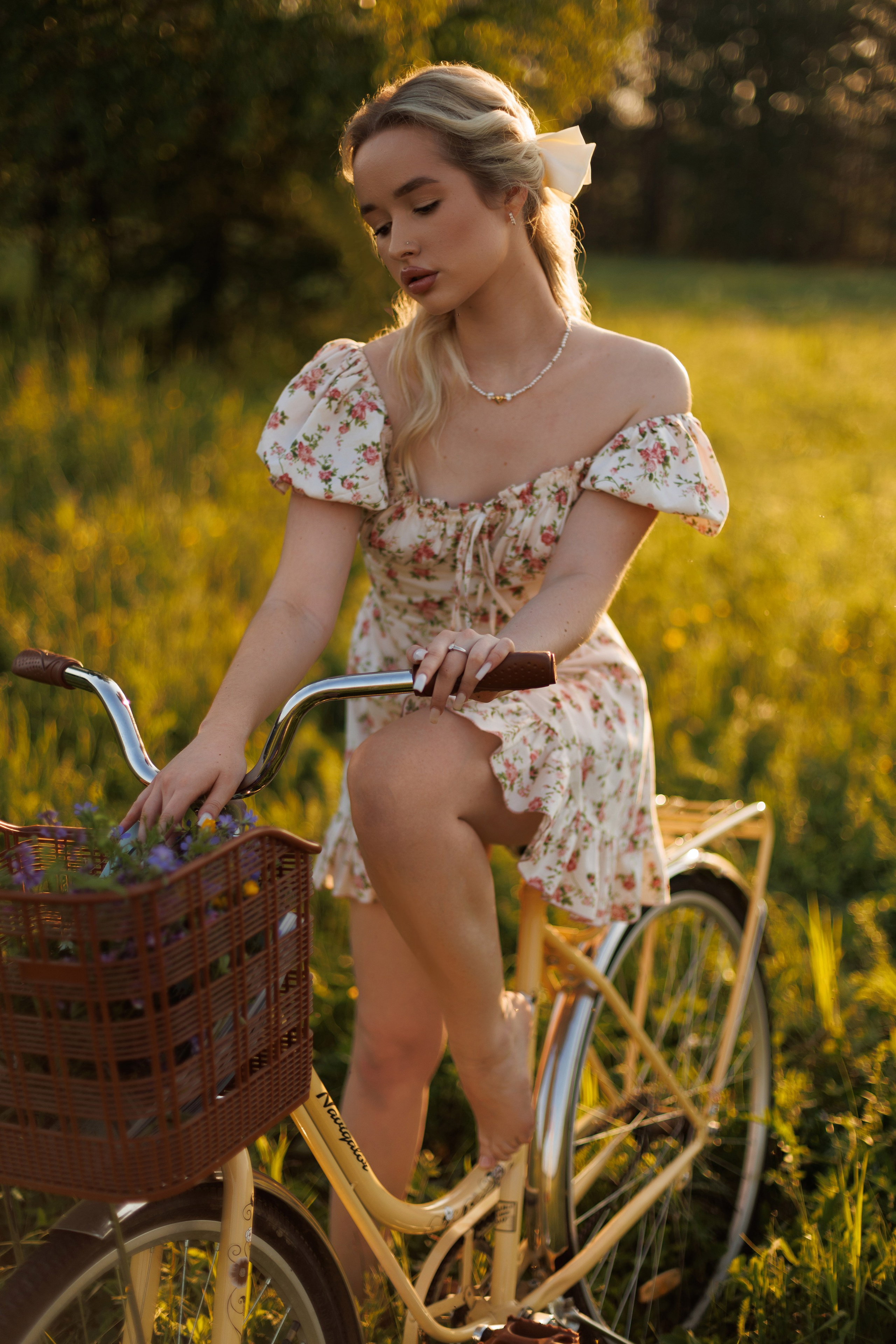 Юлия. Свадебный и портретный фотограф в Миассе Филиппенко Дарья