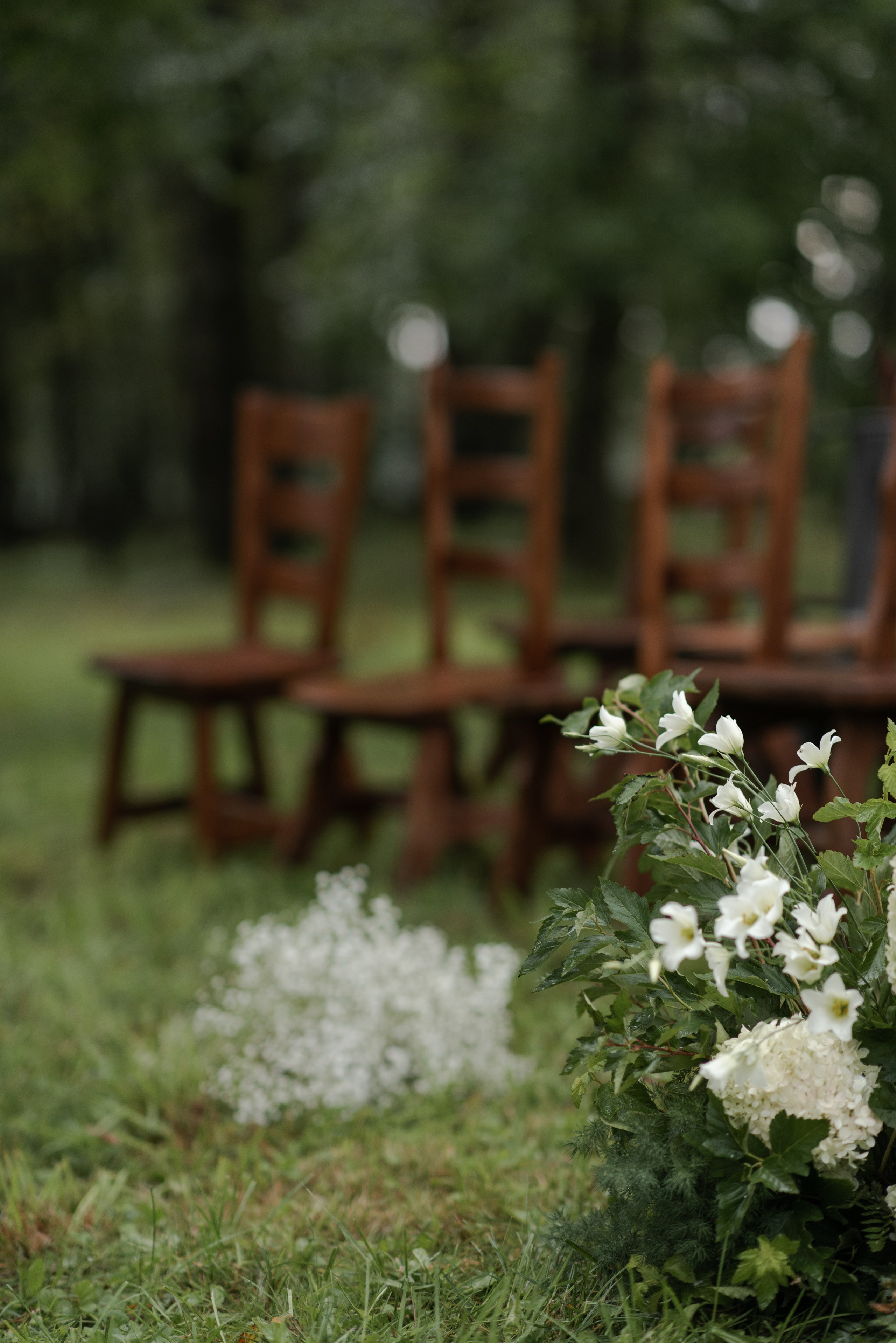 Настя Миша. Natalyandronova.ru