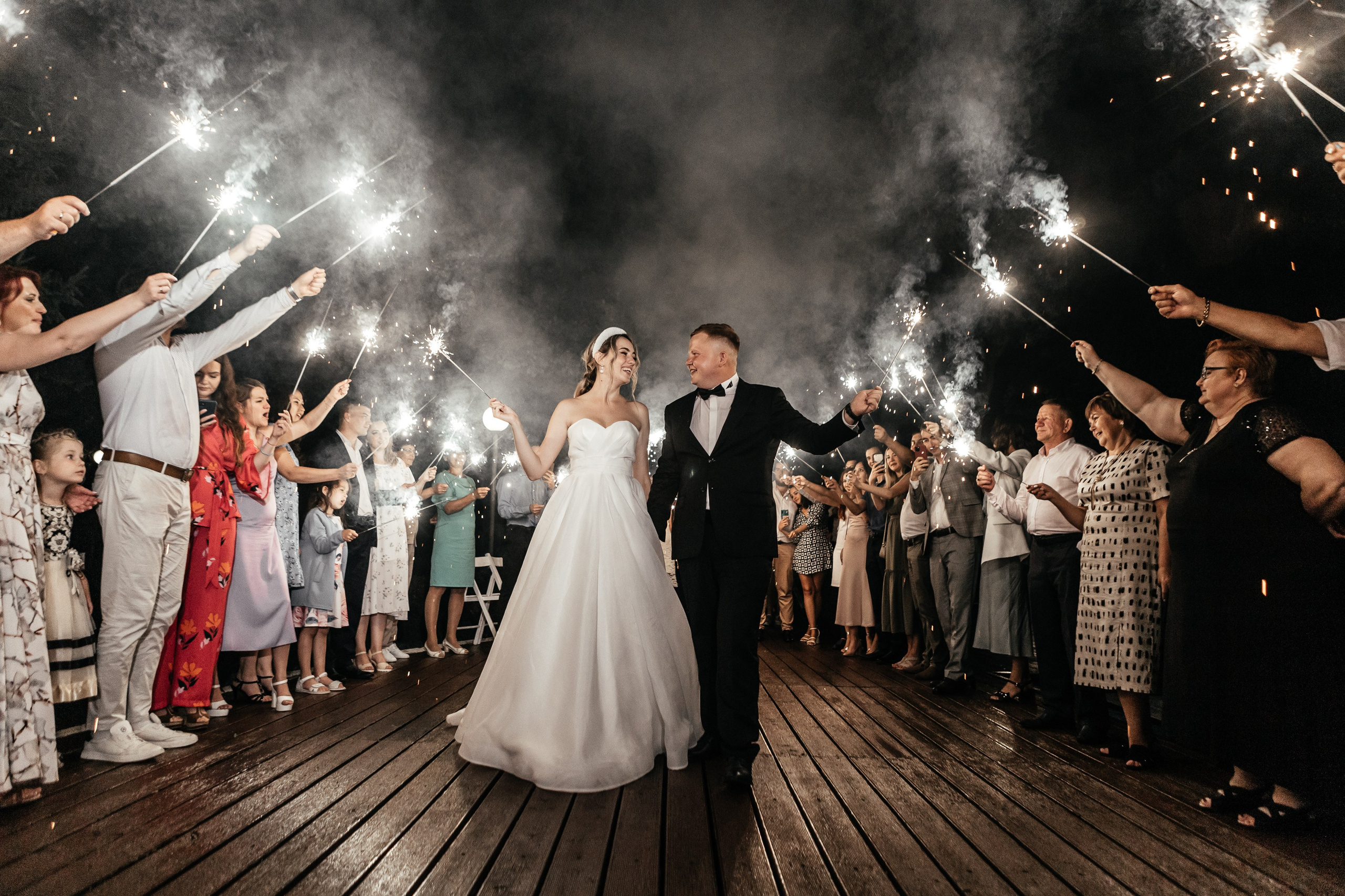 Свадебный фотограф Уфа — Руслан ГабдлисламовЖивые эмоции, красивые кадры, воспоминания на всю жизнь.Работаю по всей Республике Башкортоста. Свадебный фотограф Уфа Руслан Габдлисламов