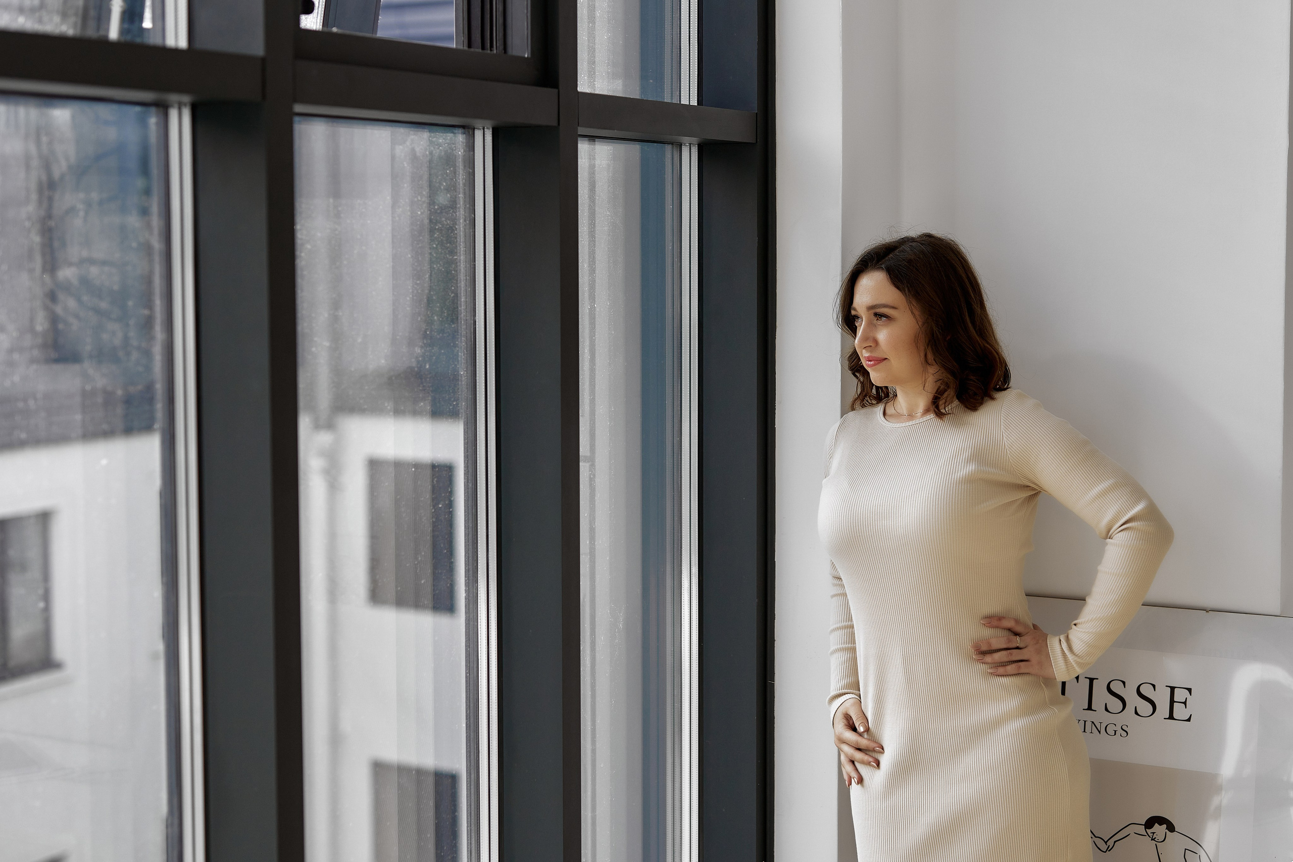 Фотостудии Барнаул. Свадебный репортажный и фуд фотограф в Барнауле Гайфулин Виталий