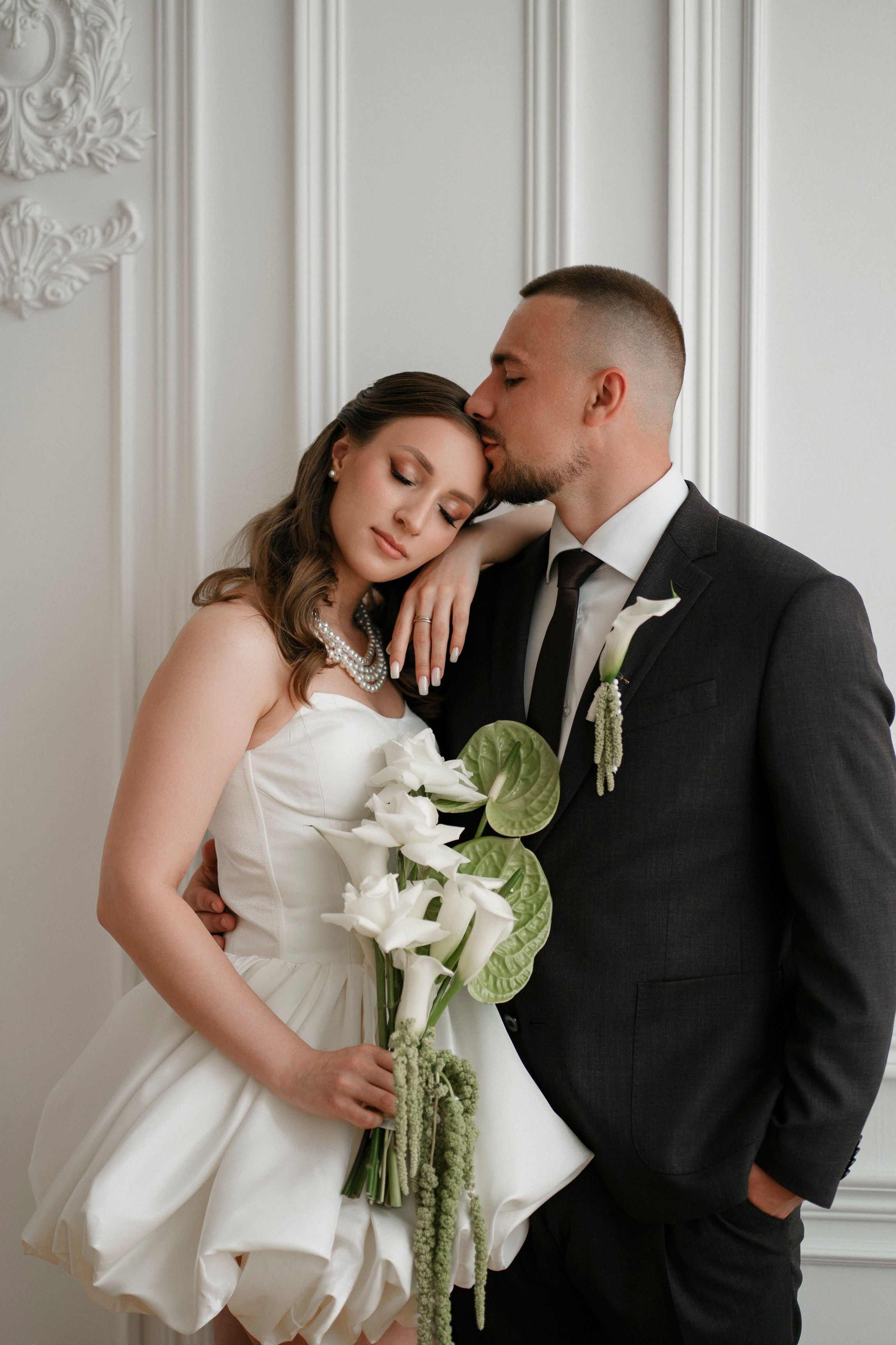 19-06-25. Юлия Тайцай фотограф, Анатолий Тайцай видеограф