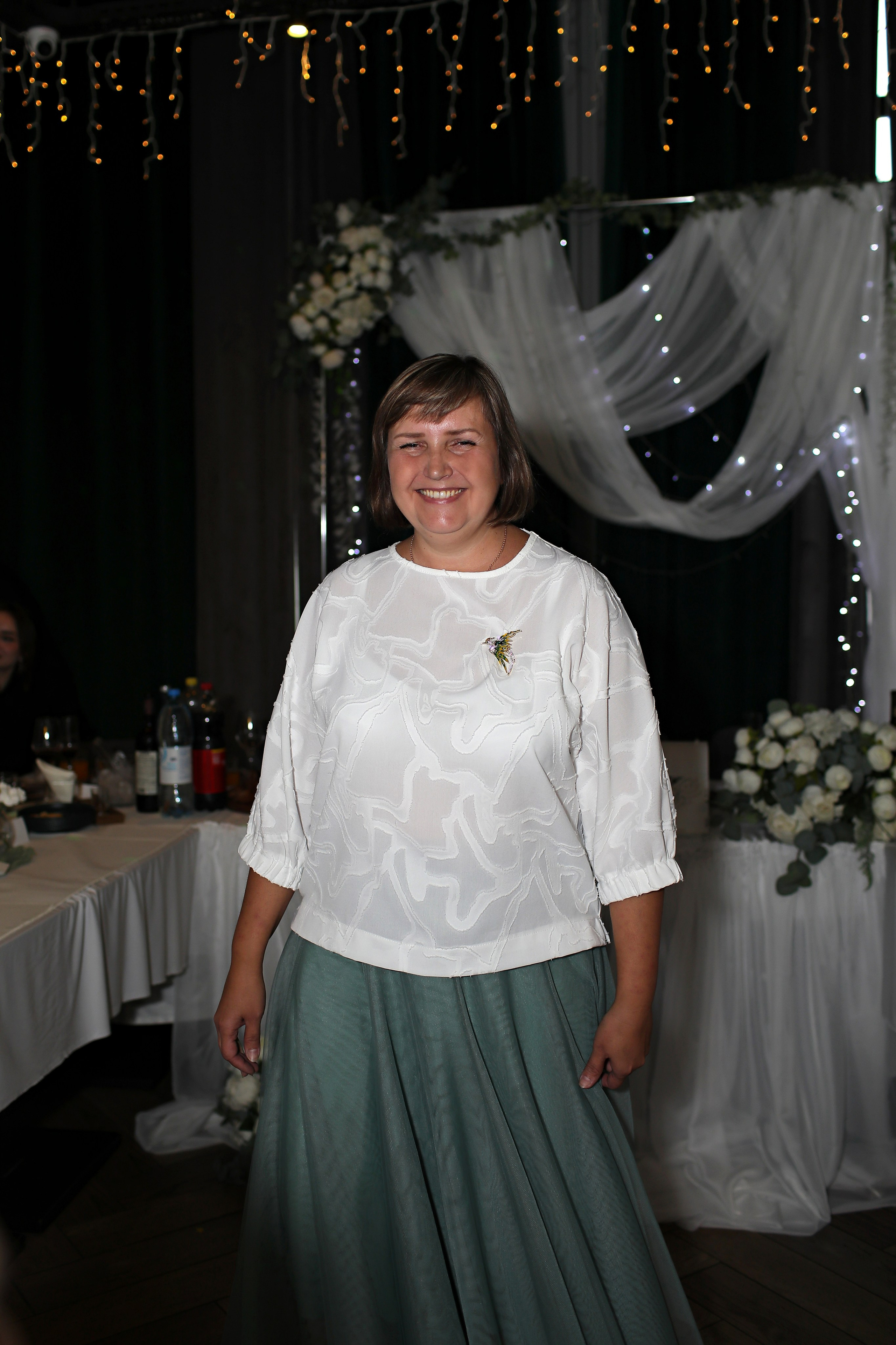 Дмитрий и Софья. Детский и женский фотограф в Кемерово Анна Смирнова