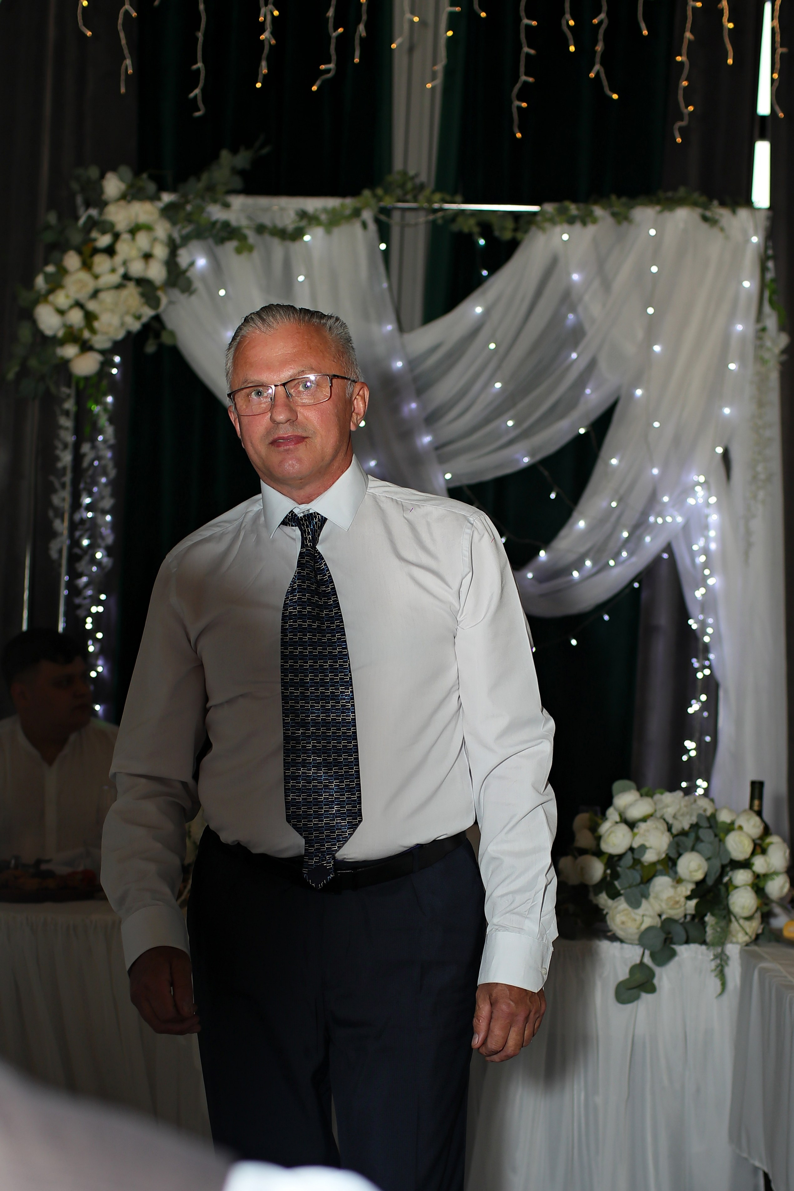 Дмитрий и Софья. Детский и женский фотограф в Кемерово Анна Смирнова