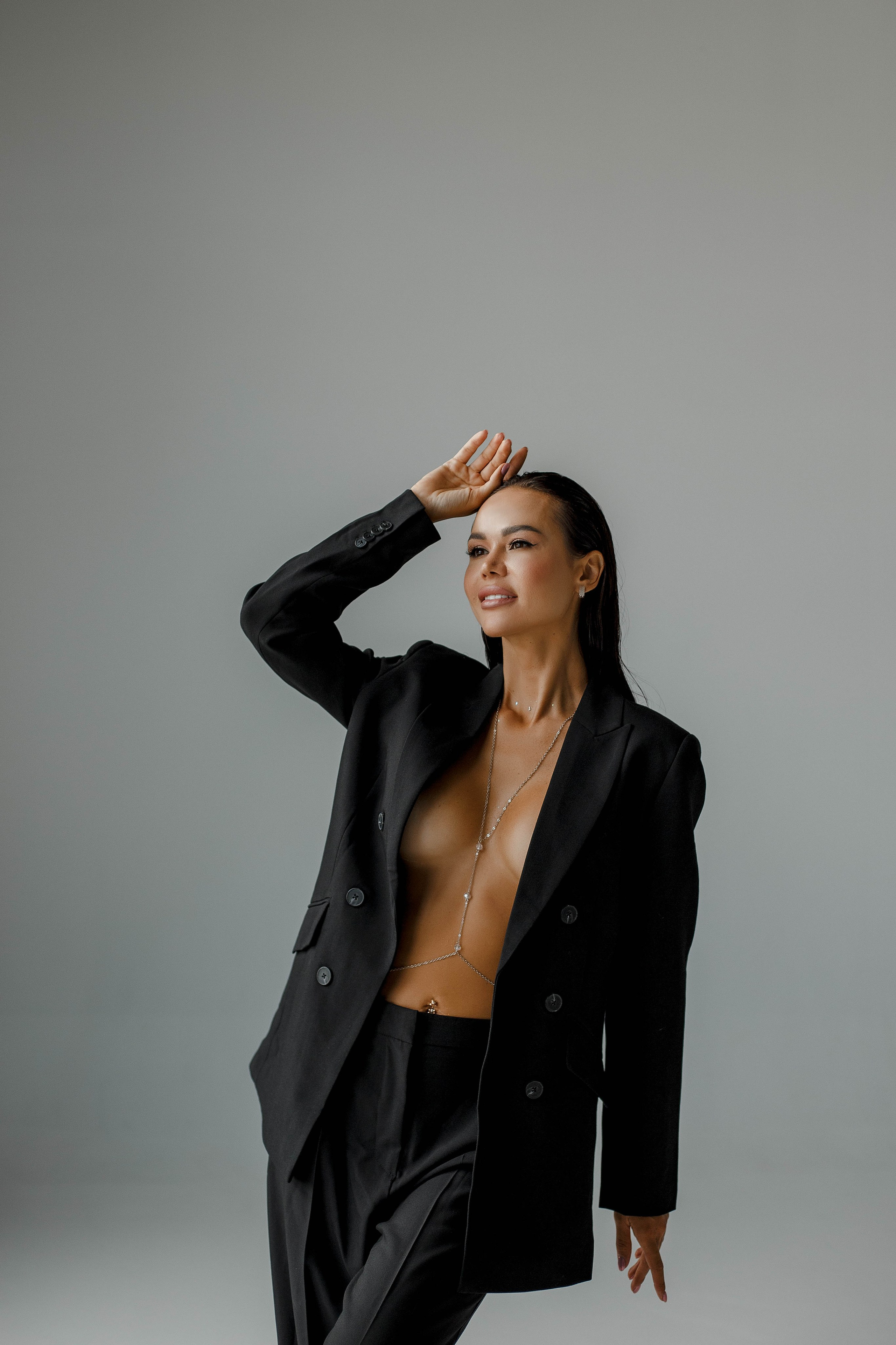 Вера. Свадебный фотограф Санкт-Петербург  Москва