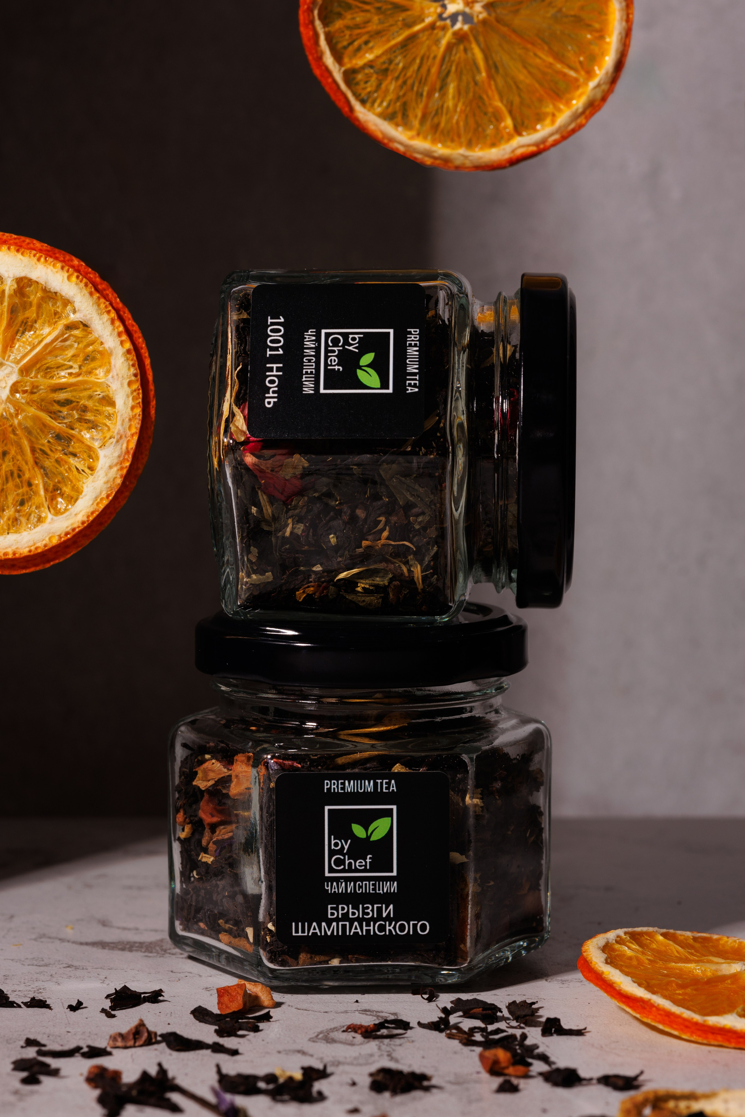 Фуд-съемка. Алина Фальтина Фотограф Новороссийск