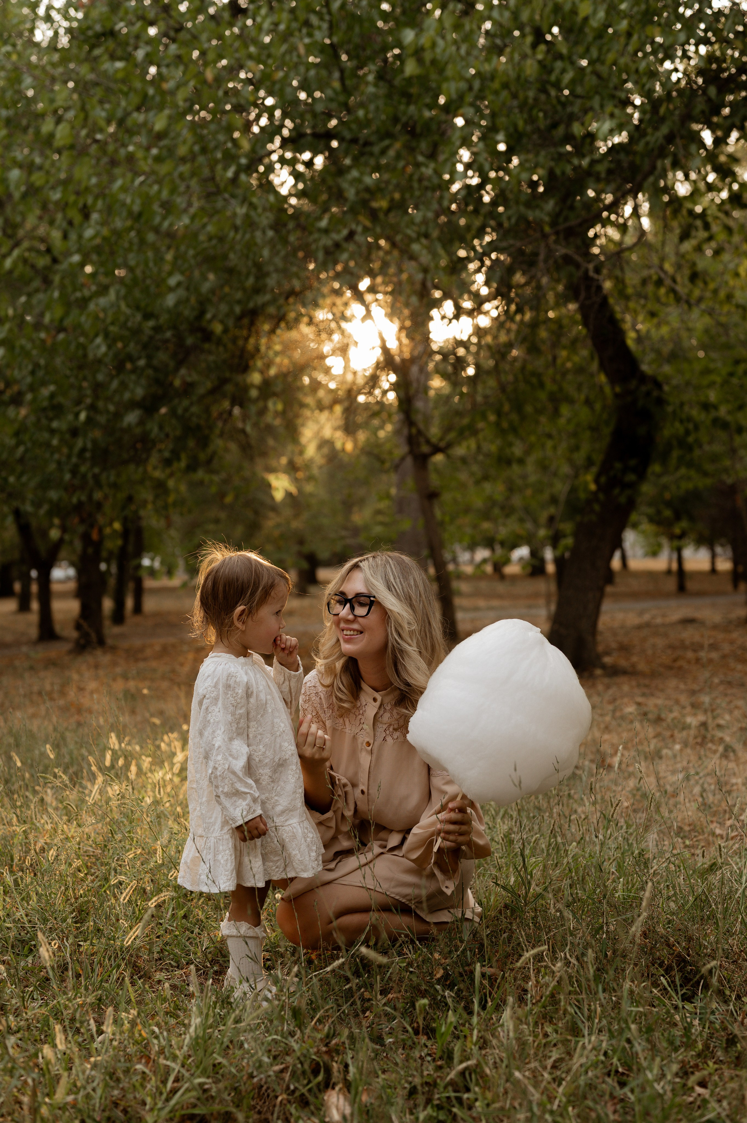 Семейная фотосессия (день рождения🎂). Свадебный и семейный фотограф в Краснодаре Алина Мельник