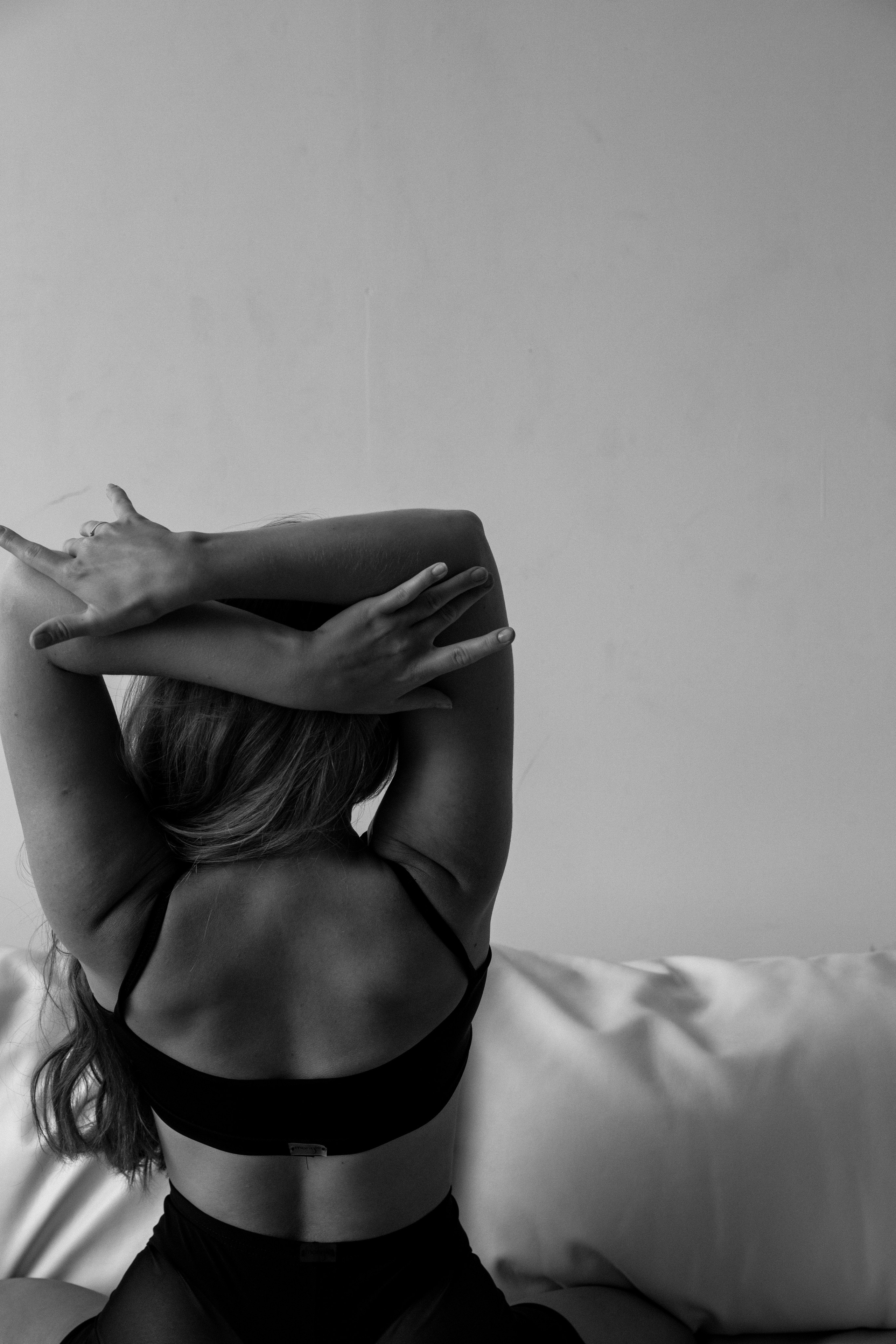 Студия танцев «Объединение». Свадебный и семейный фотограф в Челябинске