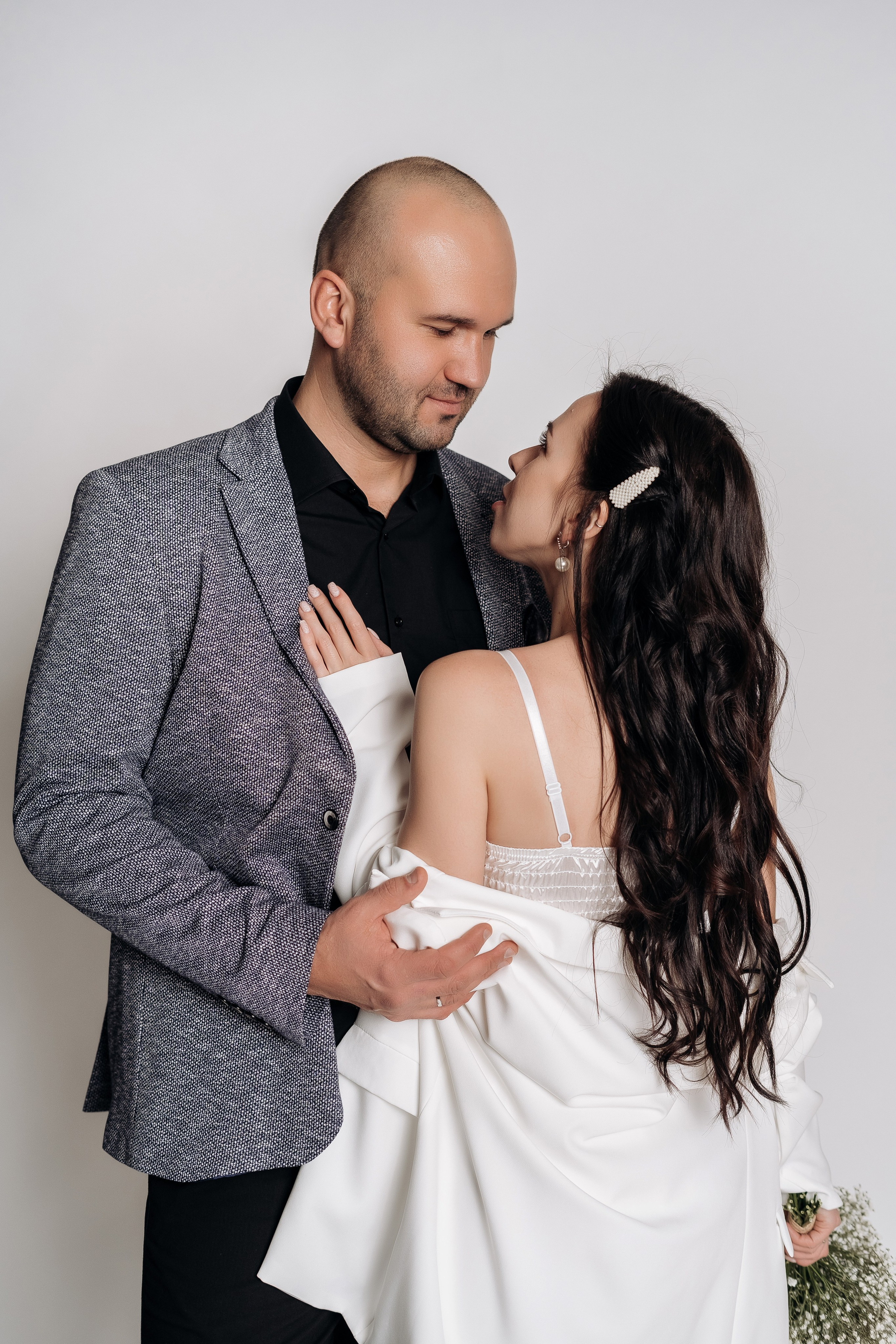 Свадебная фотосессия камышин. Семейный фотограф СПб Анастасия Василь. Фотосессия на годик