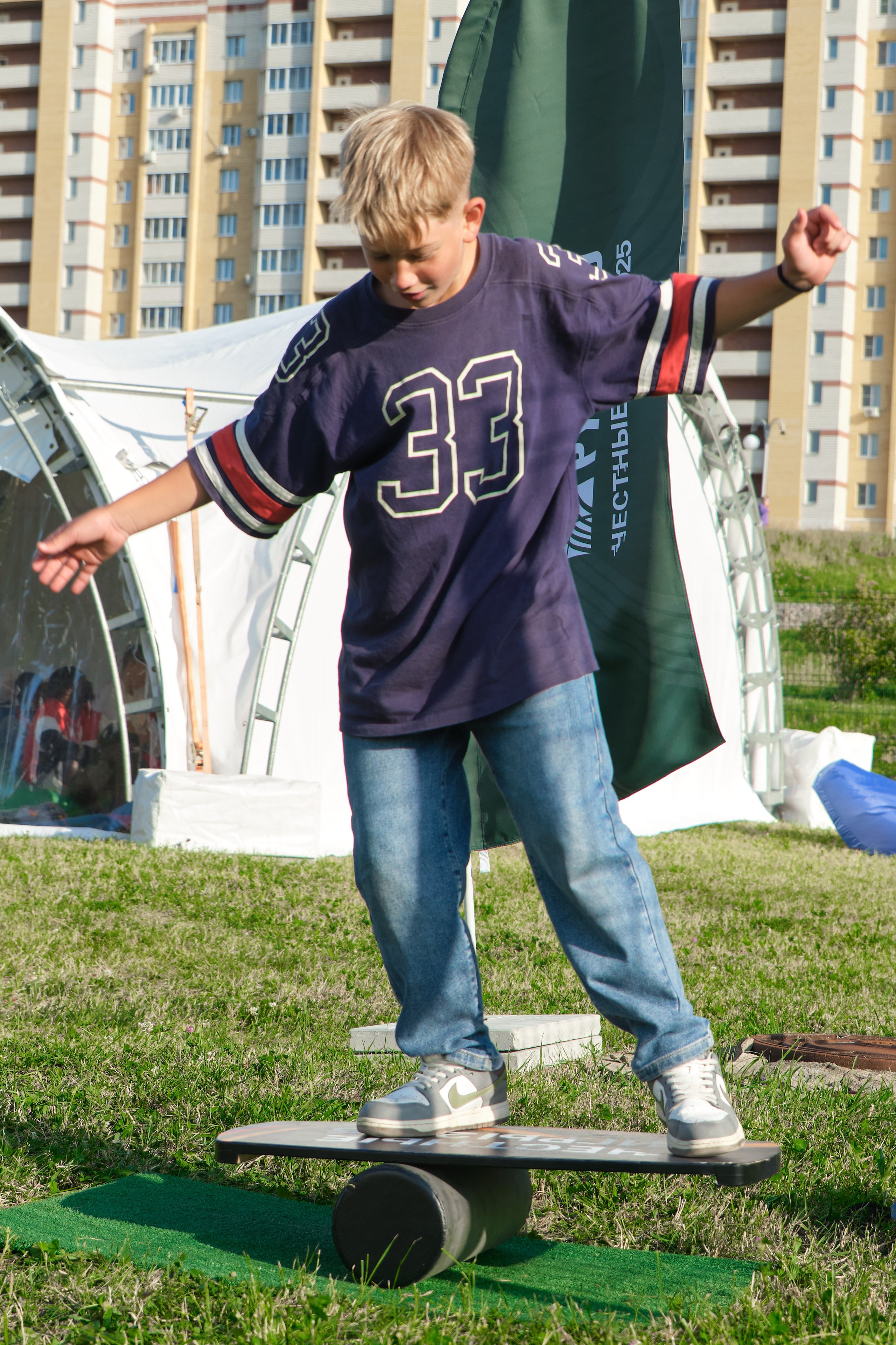 РУСАГРО. Организация фото/видео съемки, Москва