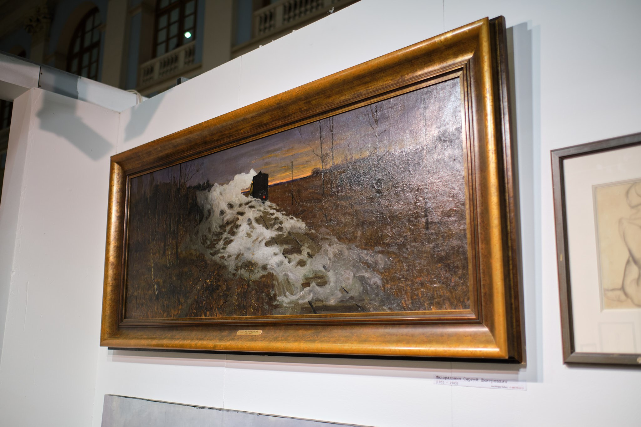 Inna. Организация фото/видео съемки, Москва