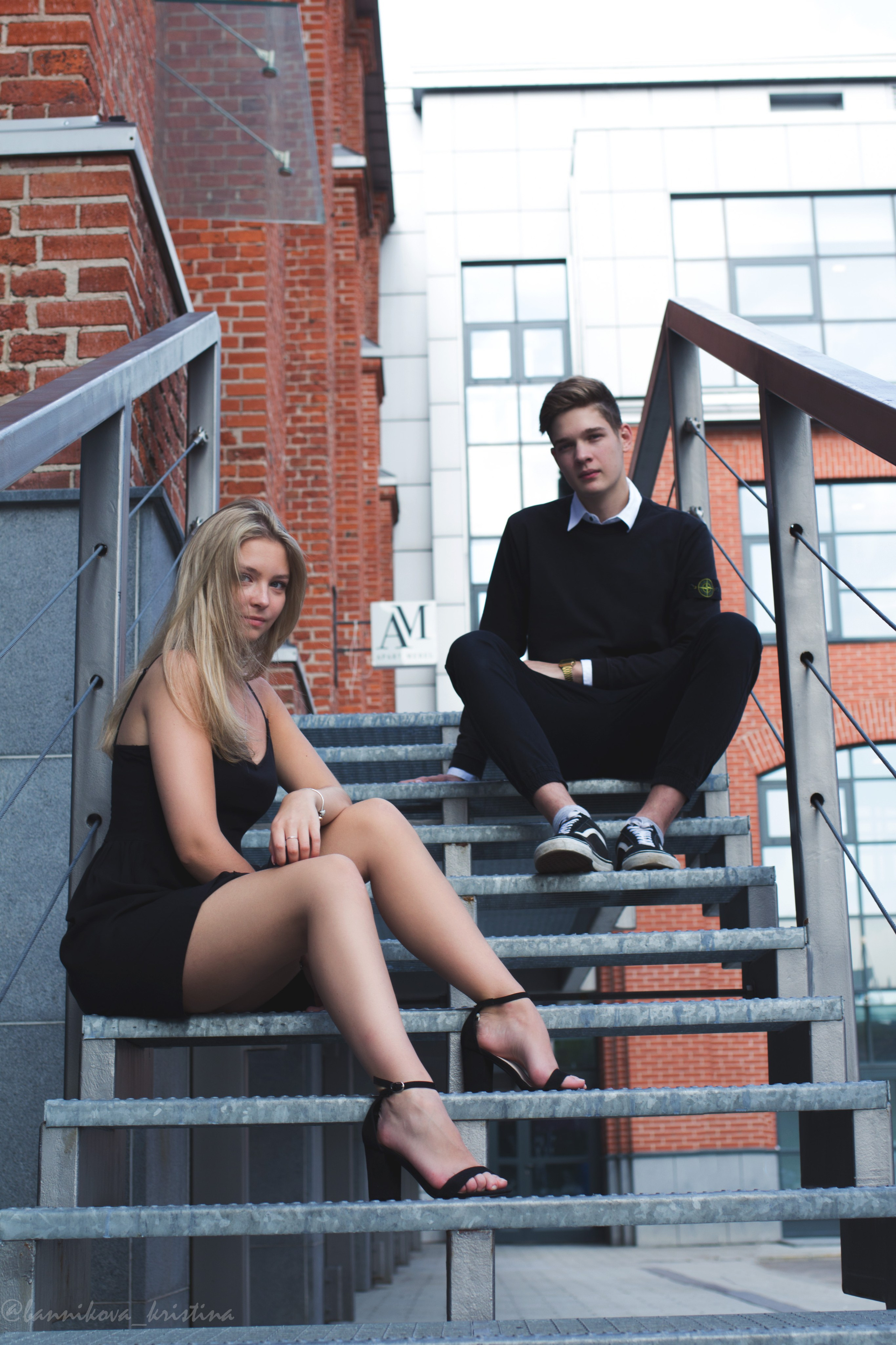 Фотосессия. Профессиональный фотограф в Москве